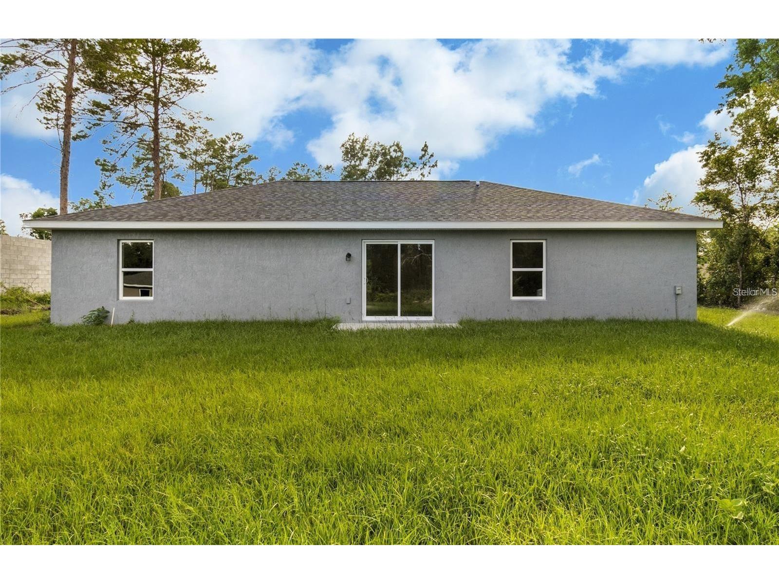 27 Laurel Drive Ocala FL 34480 OM727582 image23