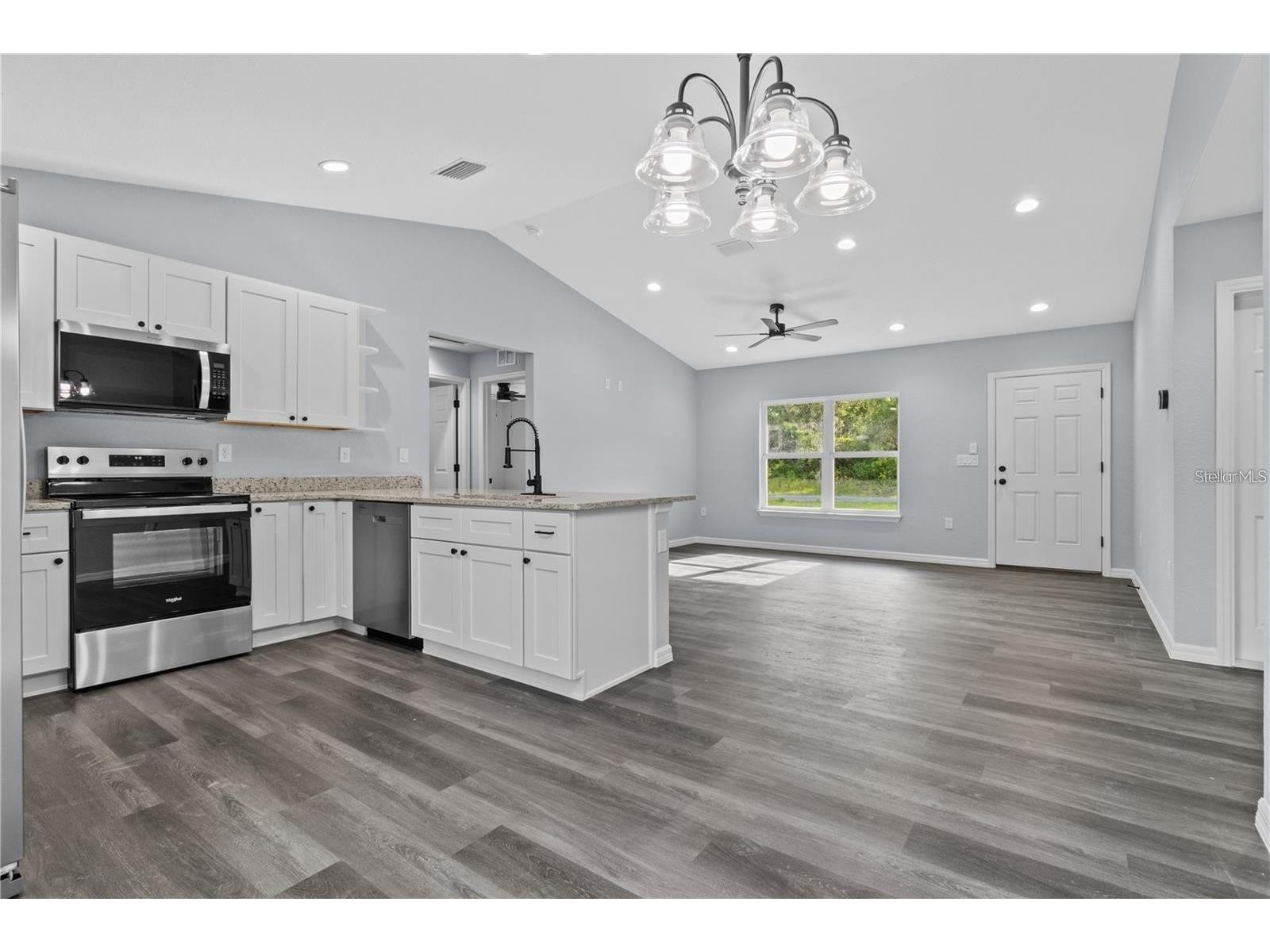 27 Laurel Drive Ocala FL 34480 OM727582 image8