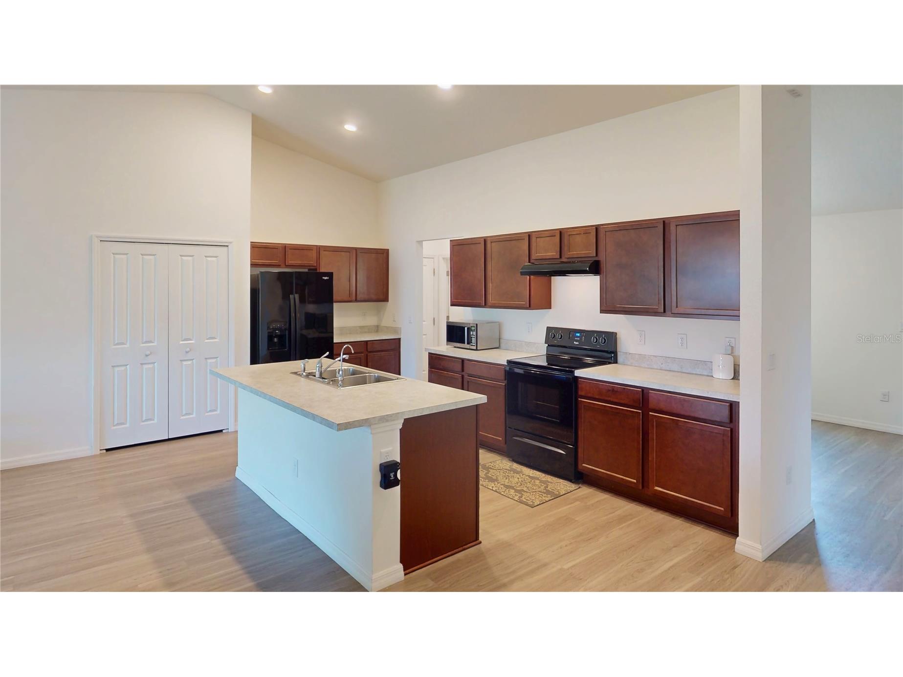 27 Lewisdale Lane Palm Coast FL 32137 FC317860 image10