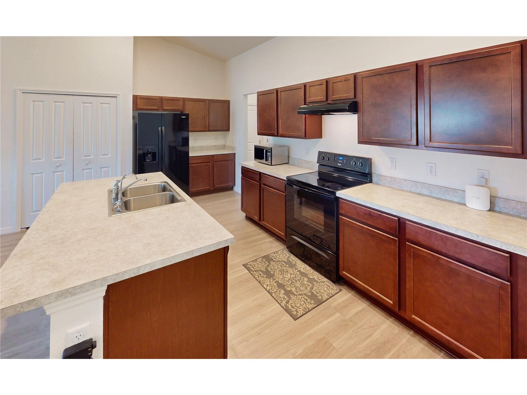 27 Lewisdale Lane Palm Coast FL 32137 FC317860 image11