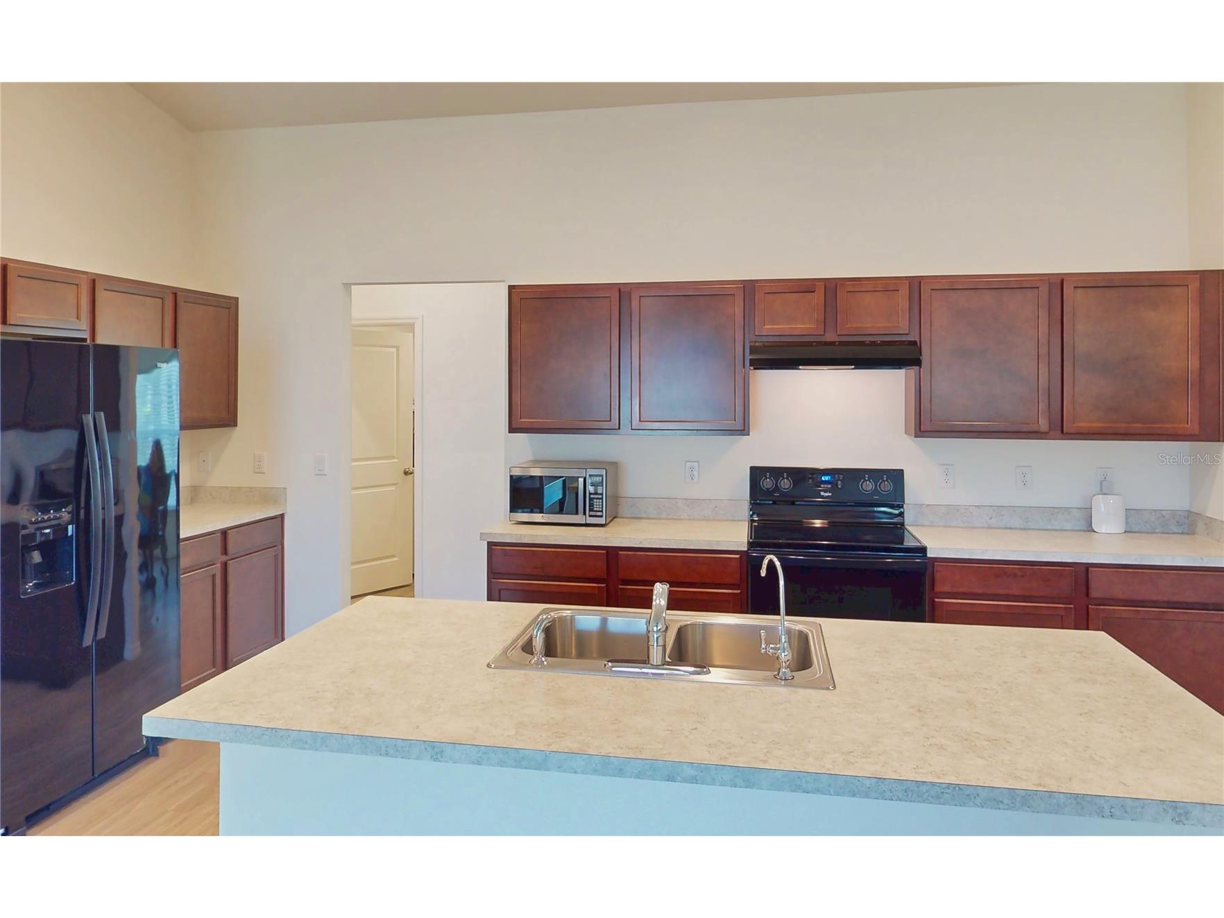 27 Lewisdale Lane Palm Coast FL 32137 FC317860 image12
