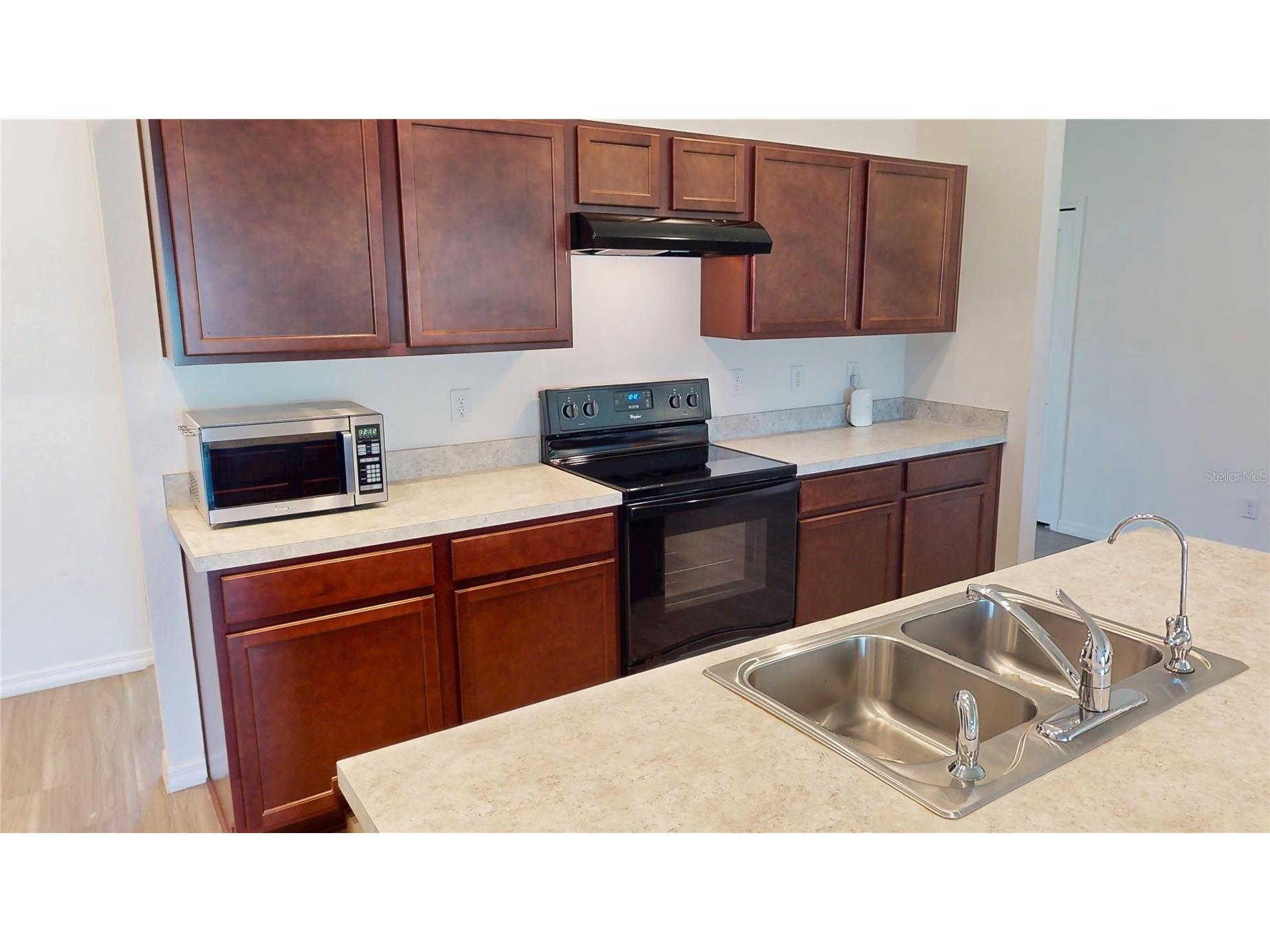 27 Lewisdale Lane Palm Coast FL 32137 FC317860 image13
