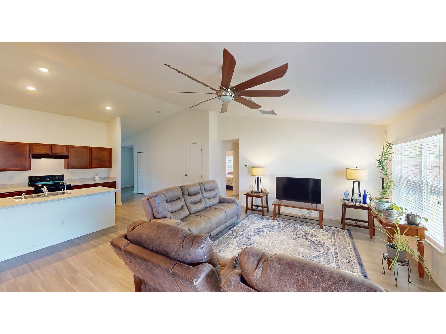 27 Lewisdale Lane Palm Coast FL 32137 FC317860 image14