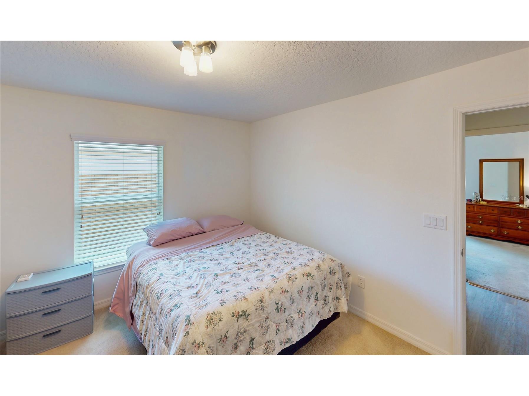 27 Lewisdale Lane Palm Coast FL 32137 FC317860 image16