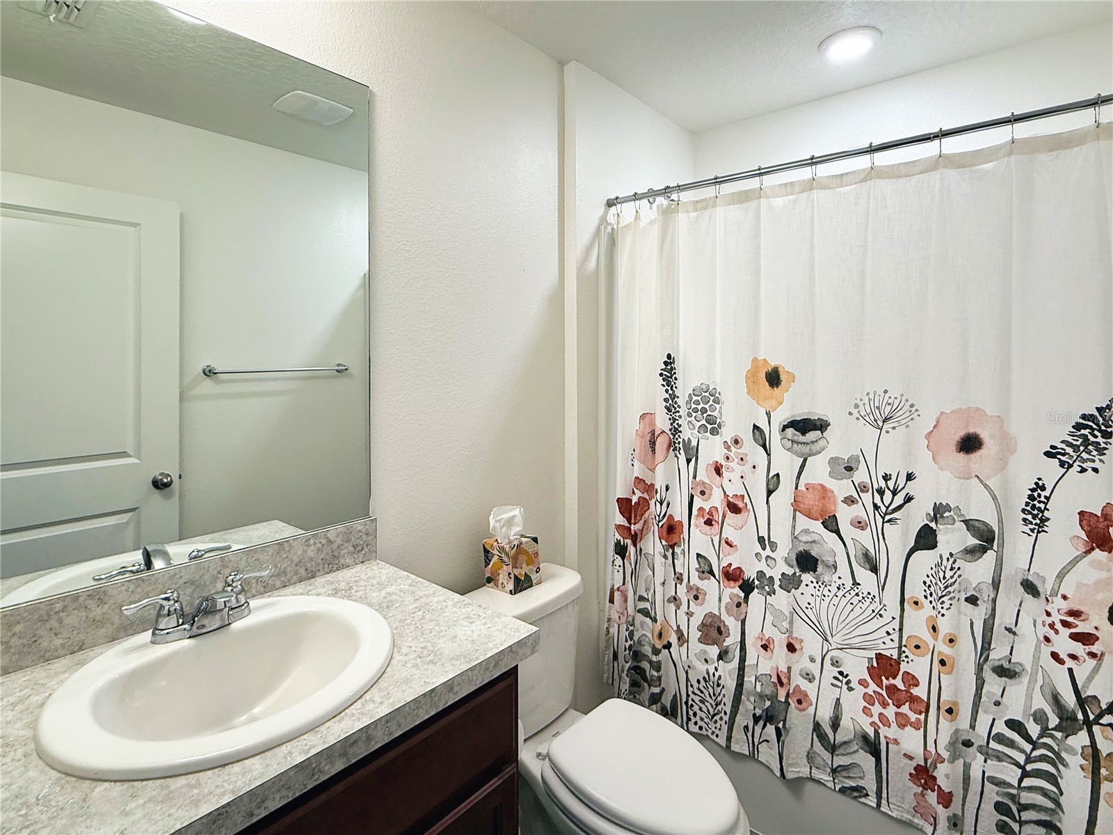 27 Lewisdale Lane Palm Coast FL 32137 FC317860 image17