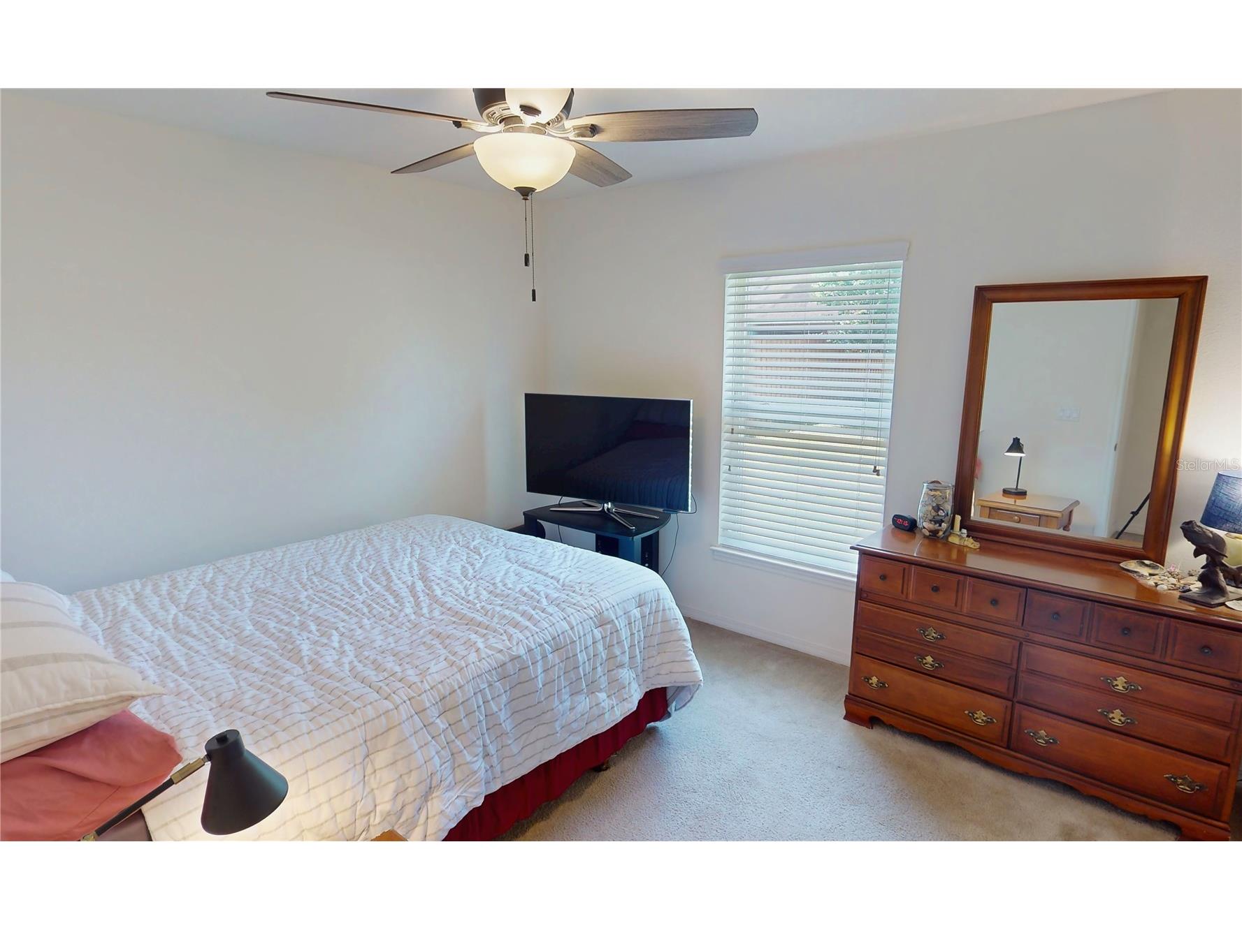 27 Lewisdale Lane Palm Coast FL 32137 FC317860 image19