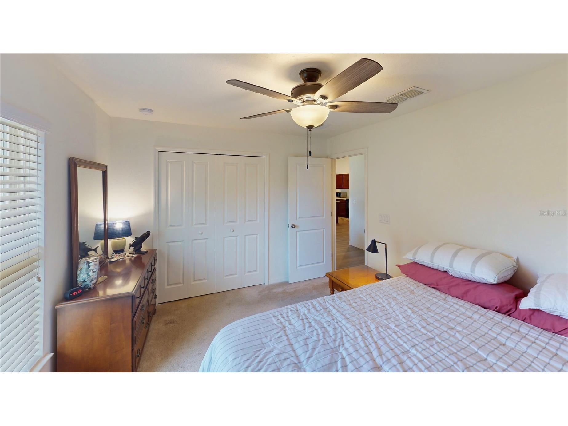 27 Lewisdale Lane Palm Coast FL 32137 FC317860 image20