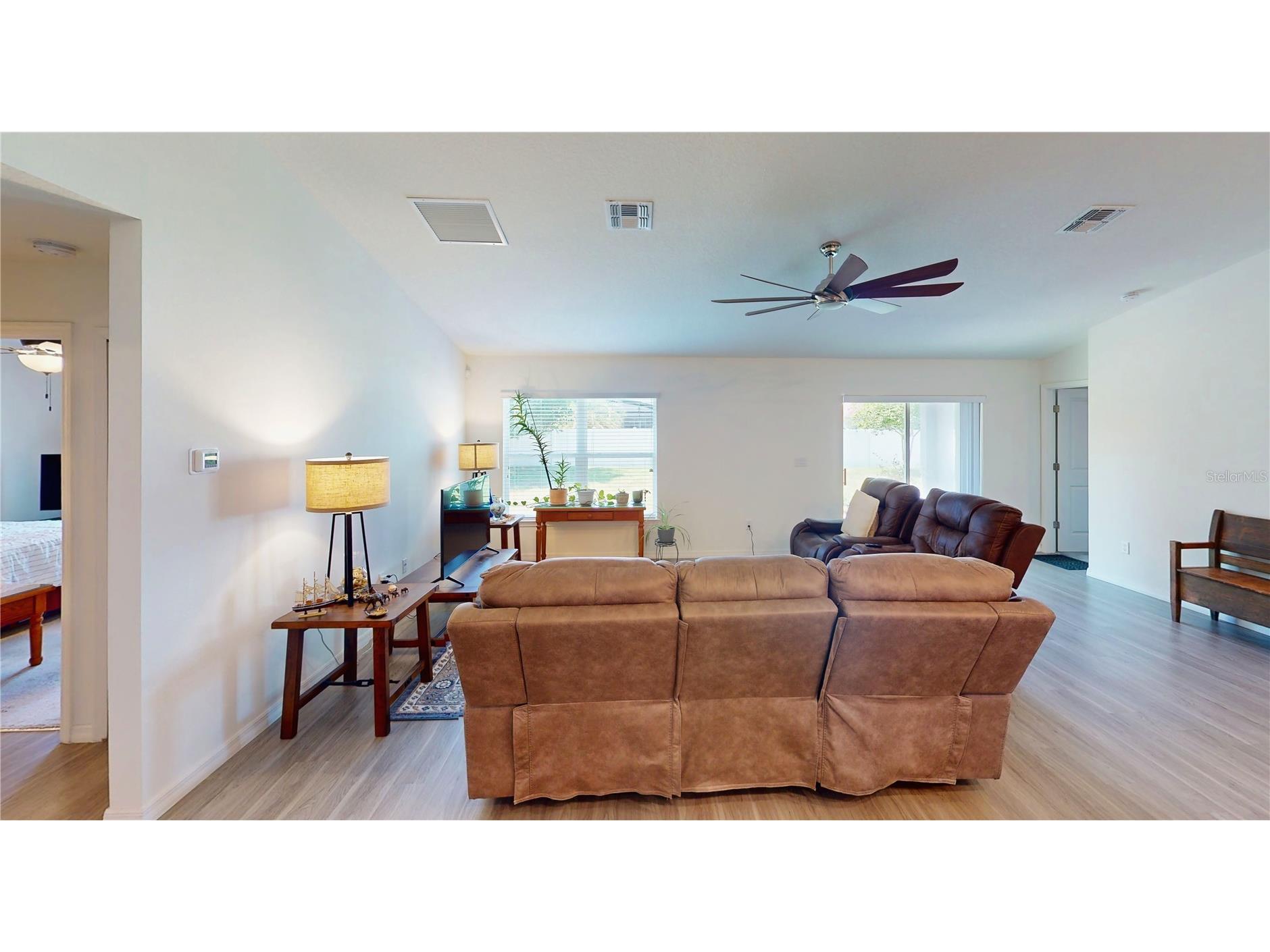 27 Lewisdale Lane Palm Coast FL 32137 FC317860 image21