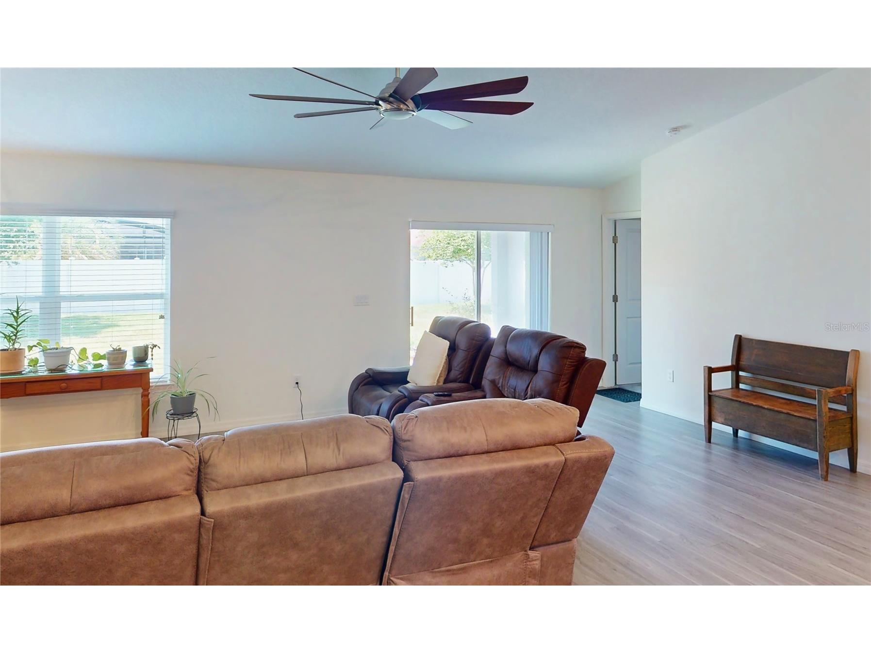 27 Lewisdale Lane Palm Coast FL 32137 FC317860 image22