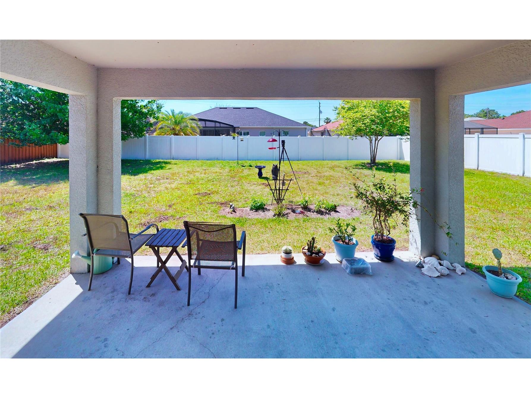 27 Lewisdale Lane Palm Coast FL 32137 FC317860 image23