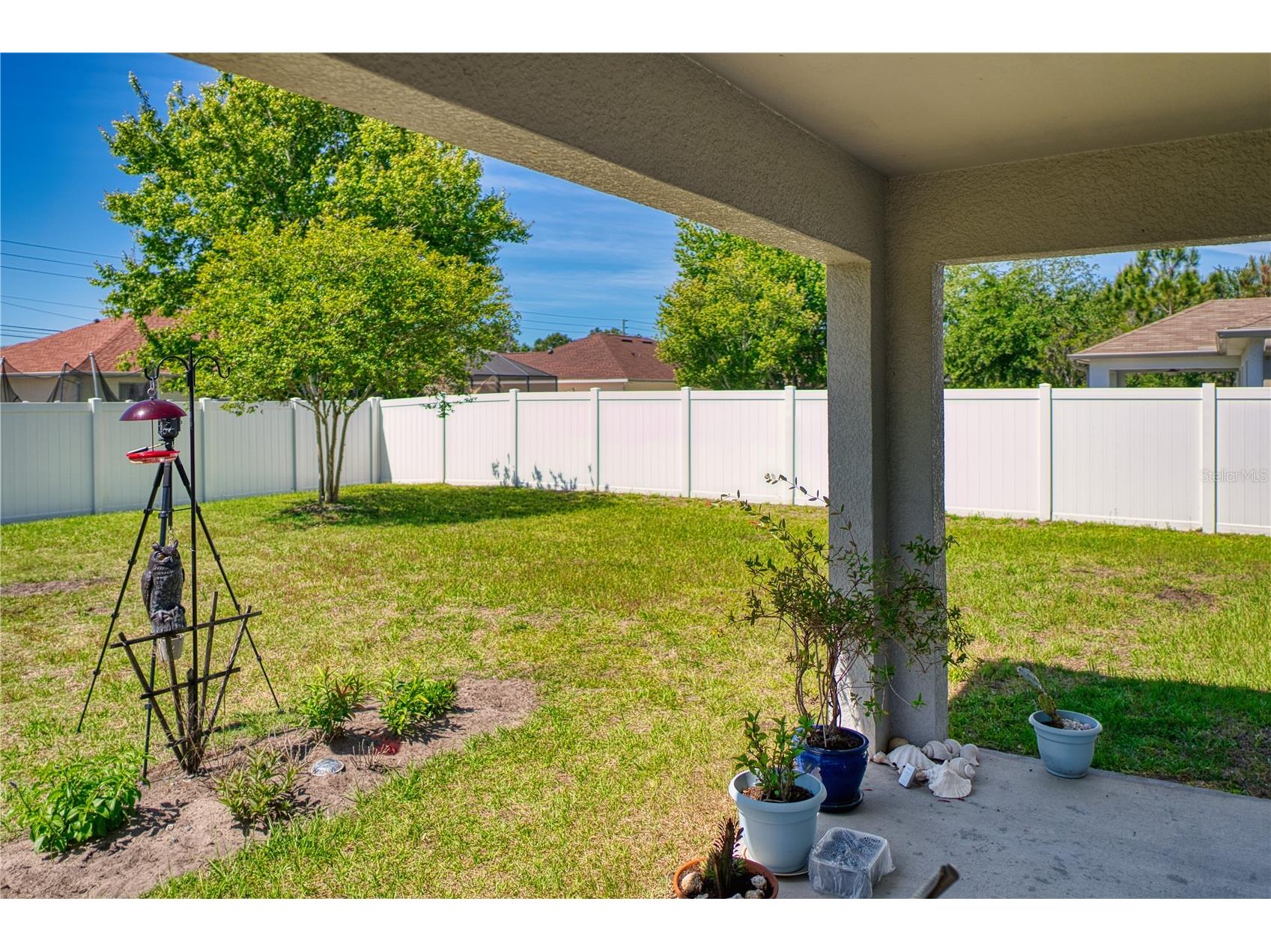 27 Lewisdale Lane Palm Coast FL 32137 FC317860 image24