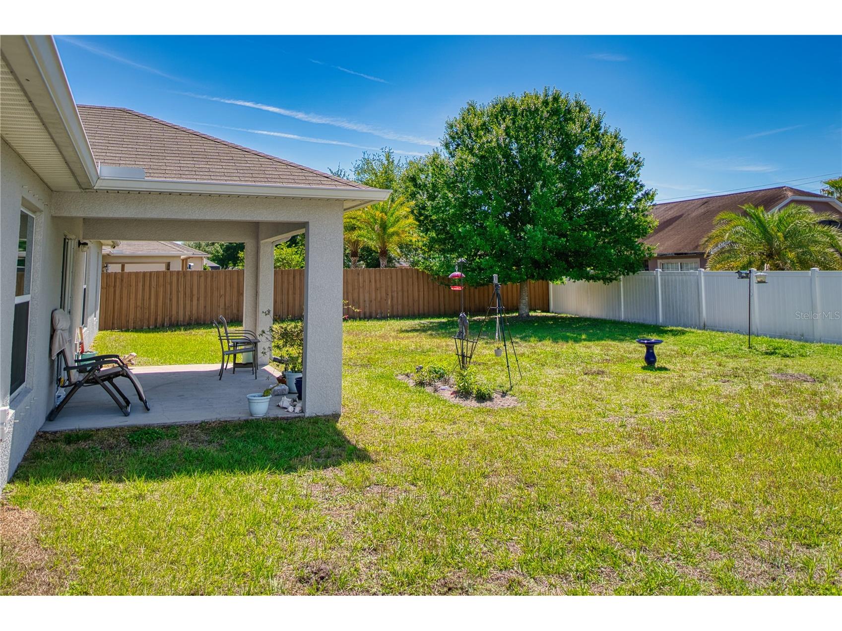 27 Lewisdale Lane Palm Coast FL 32137 FC317860 image25