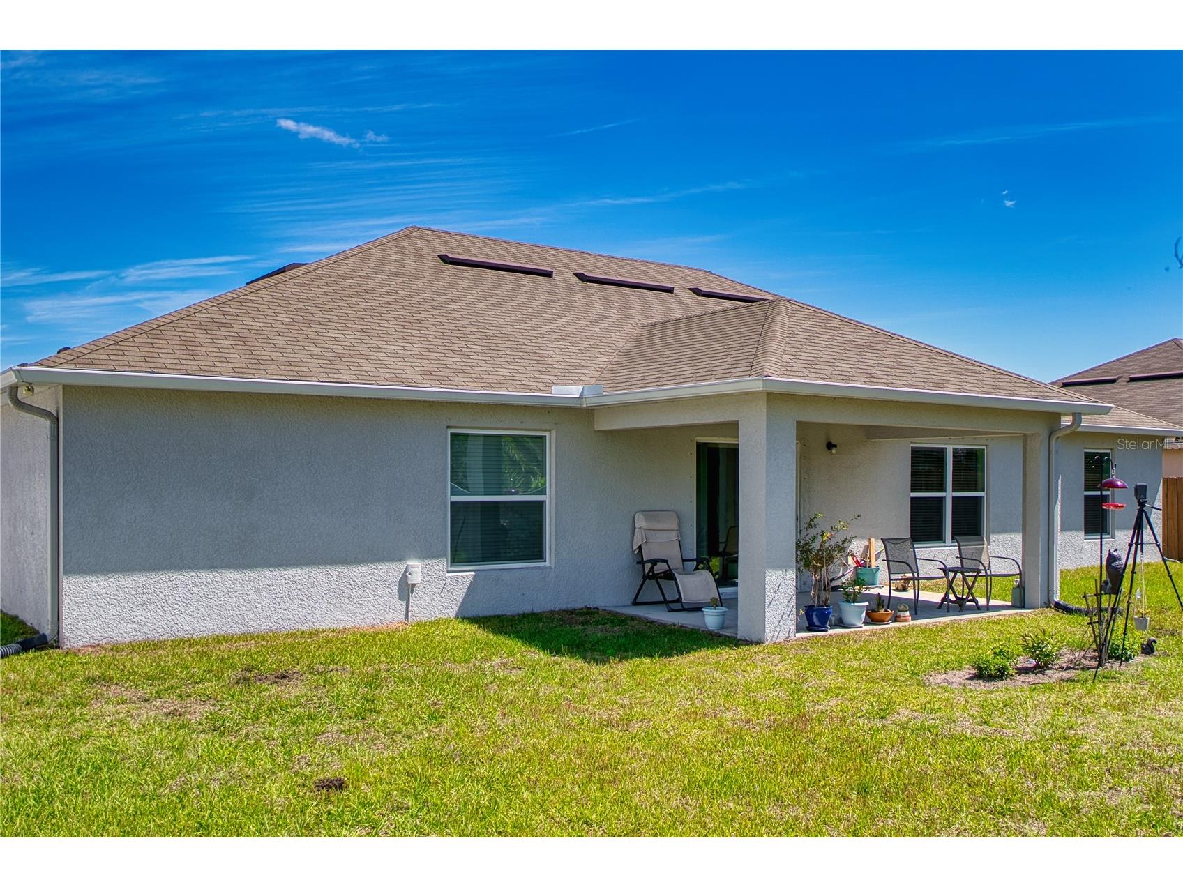 27 Lewisdale Lane Palm Coast FL 32137 FC317860 image26