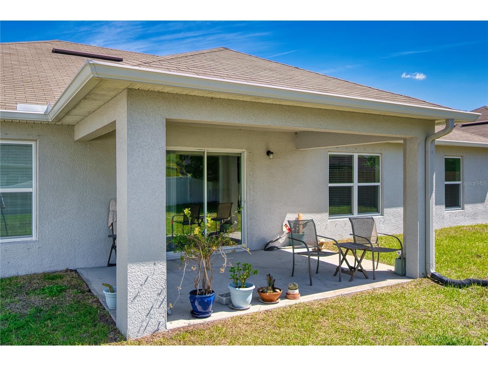 27 Lewisdale Lane Palm Coast FL 32137 FC317860 image27
