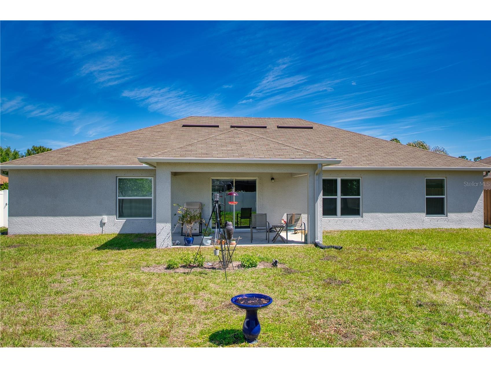 27 Lewisdale Lane Palm Coast FL 32137 FC317860 image28