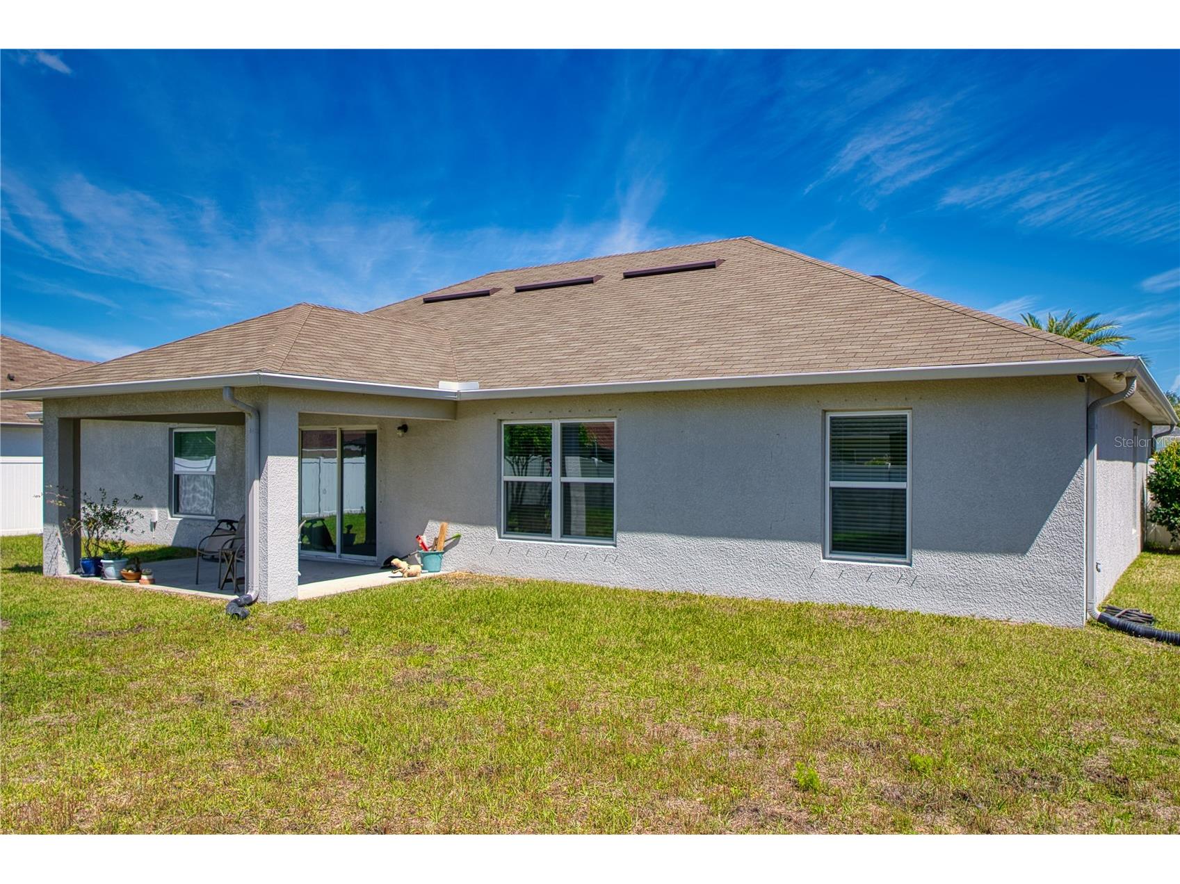 27 Lewisdale Lane Palm Coast FL 32137 FC317860 image29