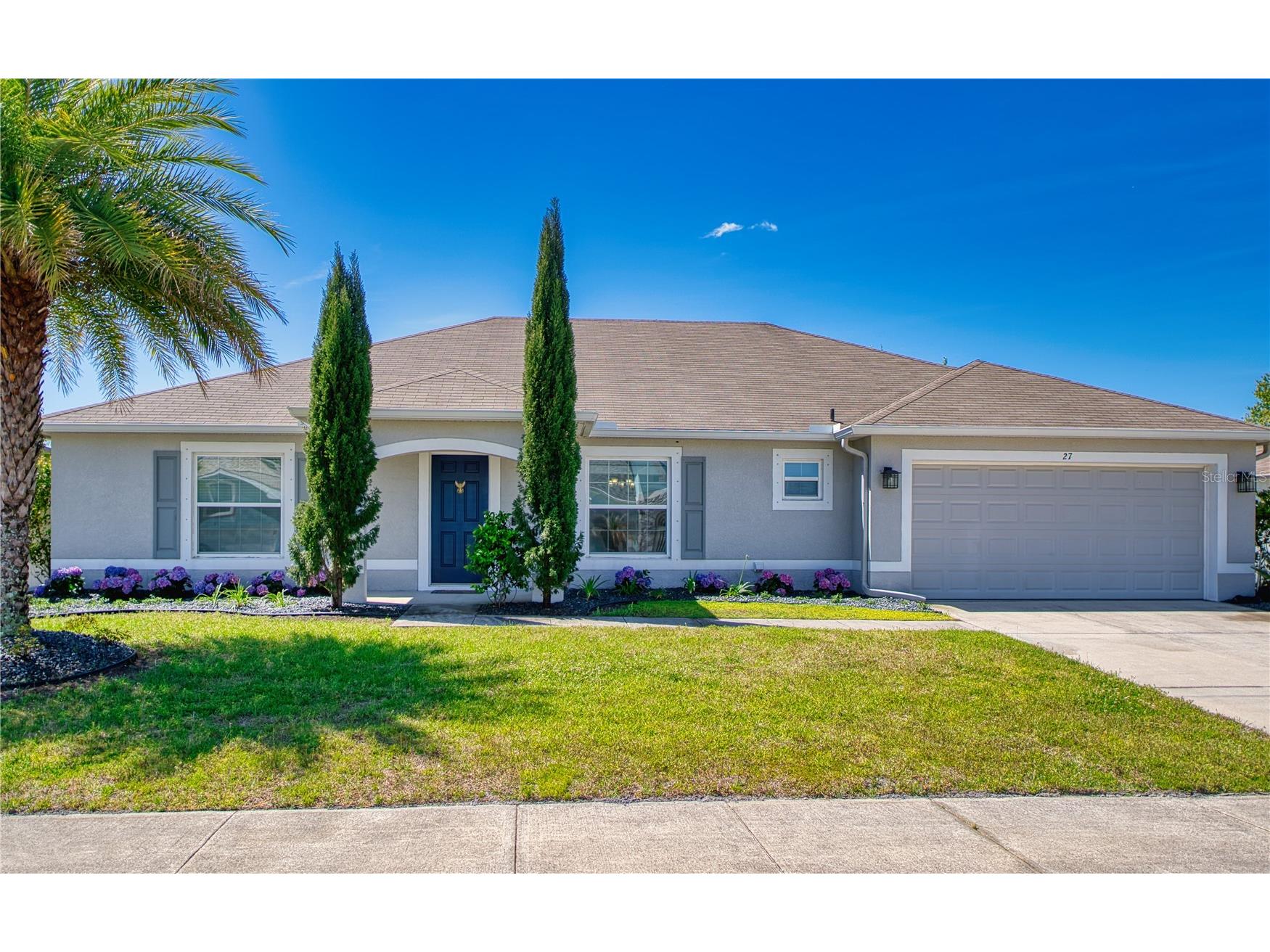 27 Lewisdale Lane Palm Coast FL 32137 FC317860 image3