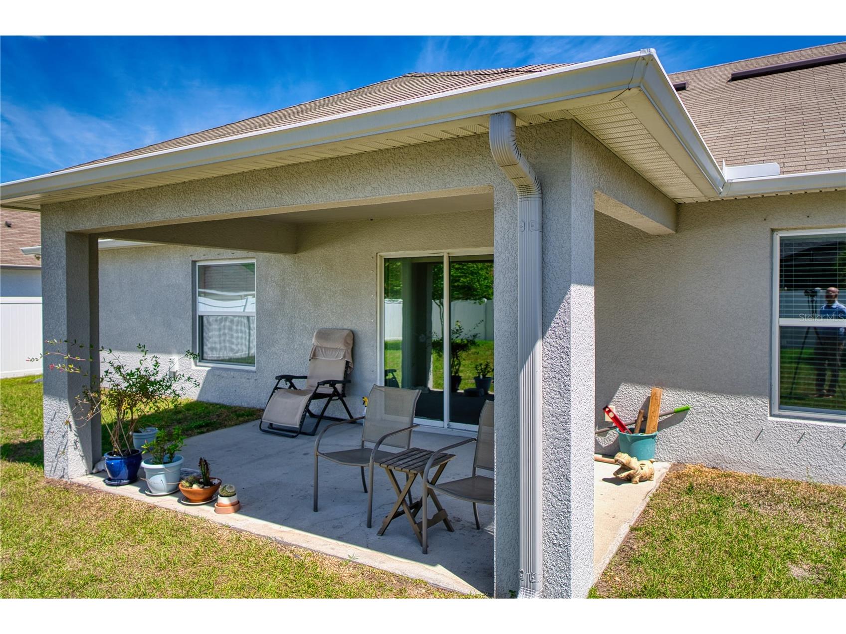 27 Lewisdale Lane Palm Coast FL 32137 FC317860 image30