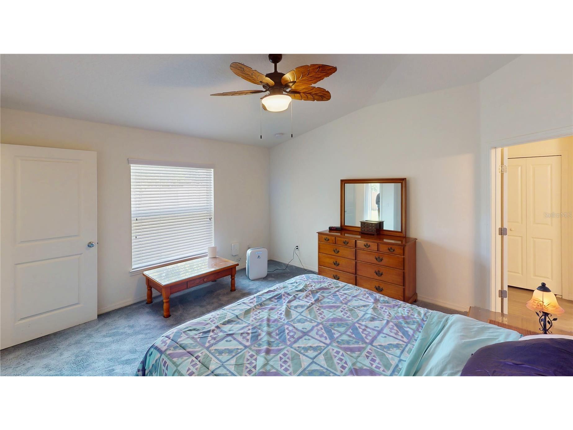 27 Lewisdale Lane Palm Coast FL 32137 FC317860 image32