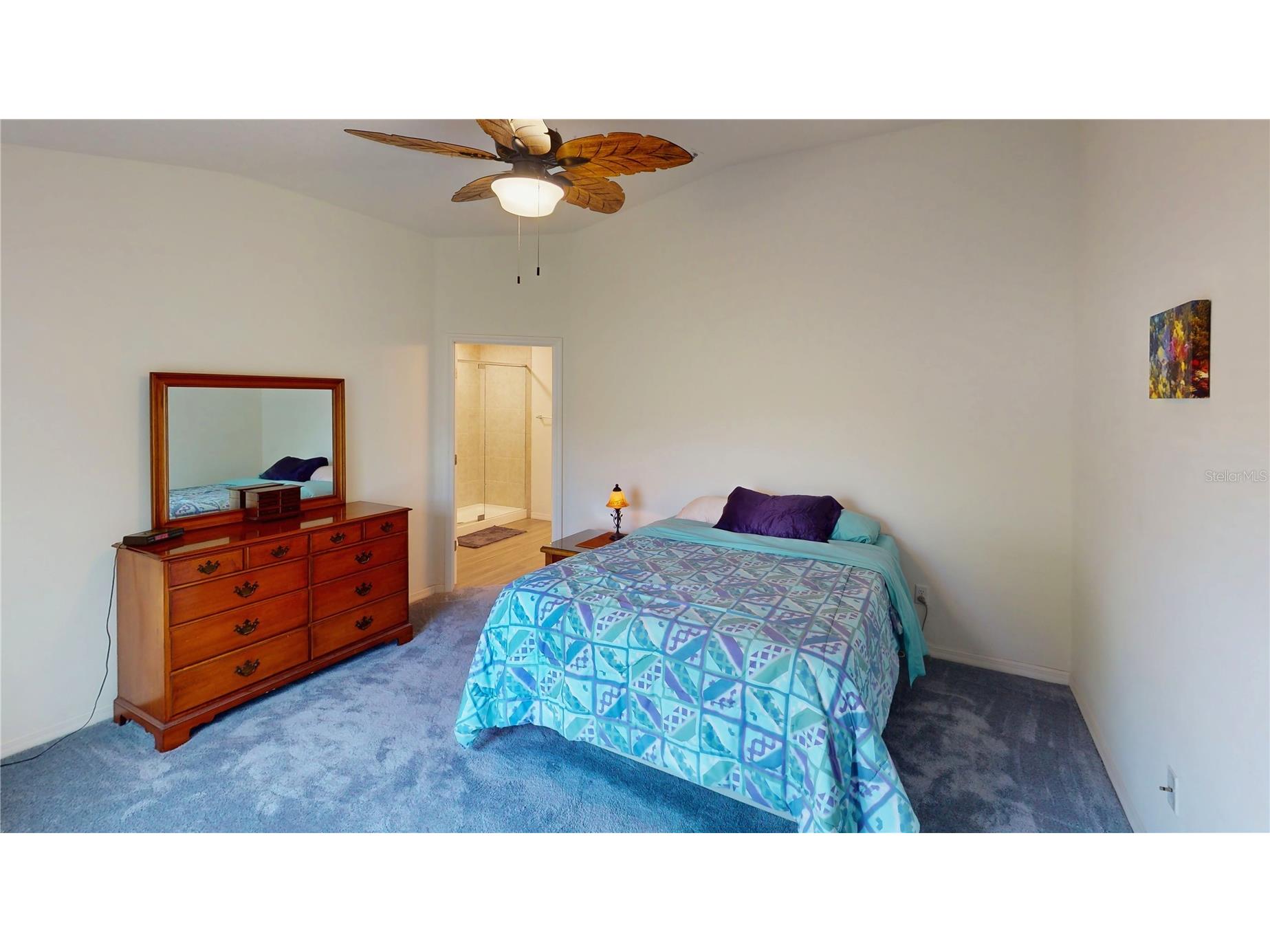 27 Lewisdale Lane Palm Coast FL 32137 FC317860 image33