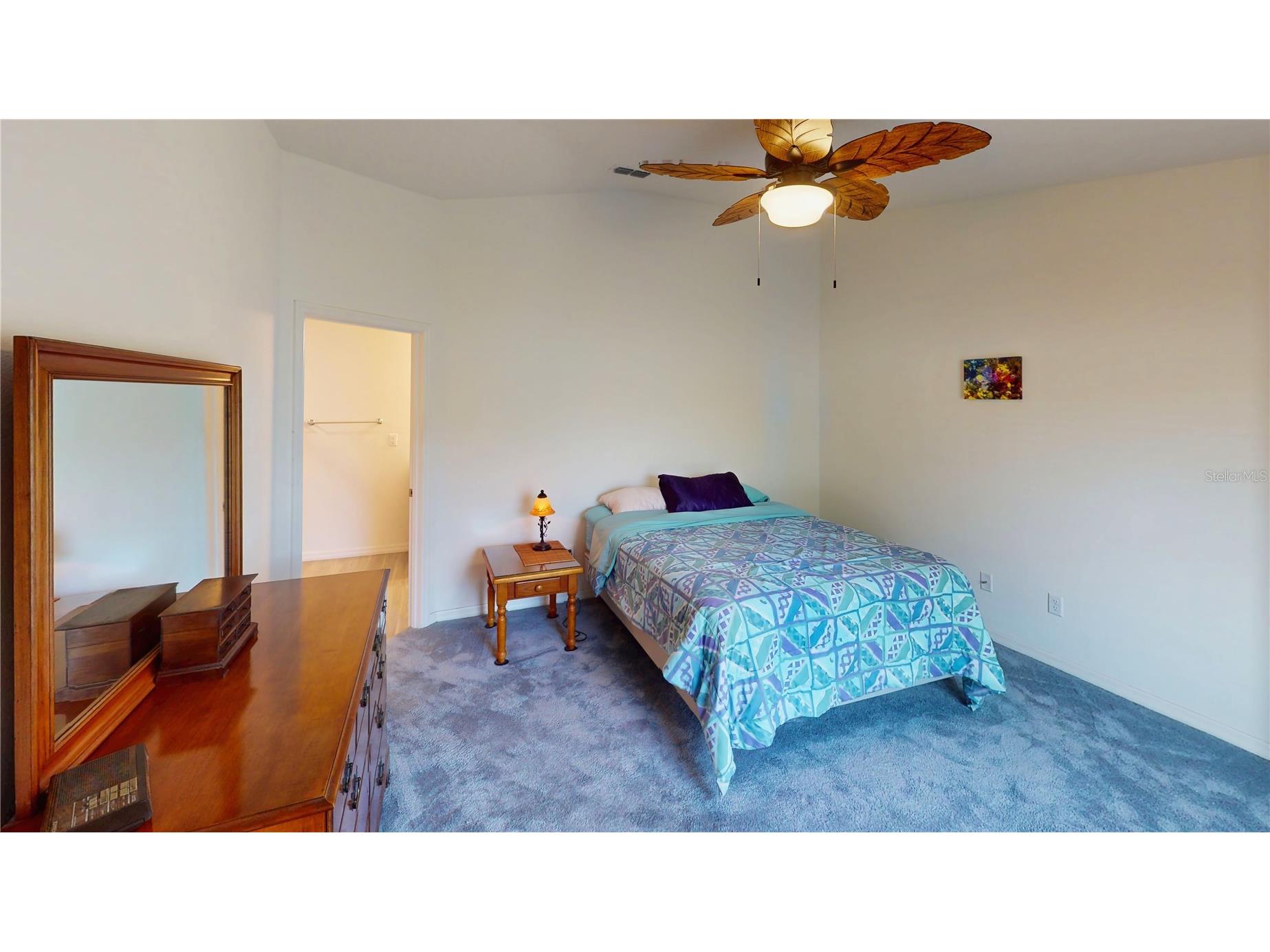 27 Lewisdale Lane Palm Coast FL 32137 FC317860 image34