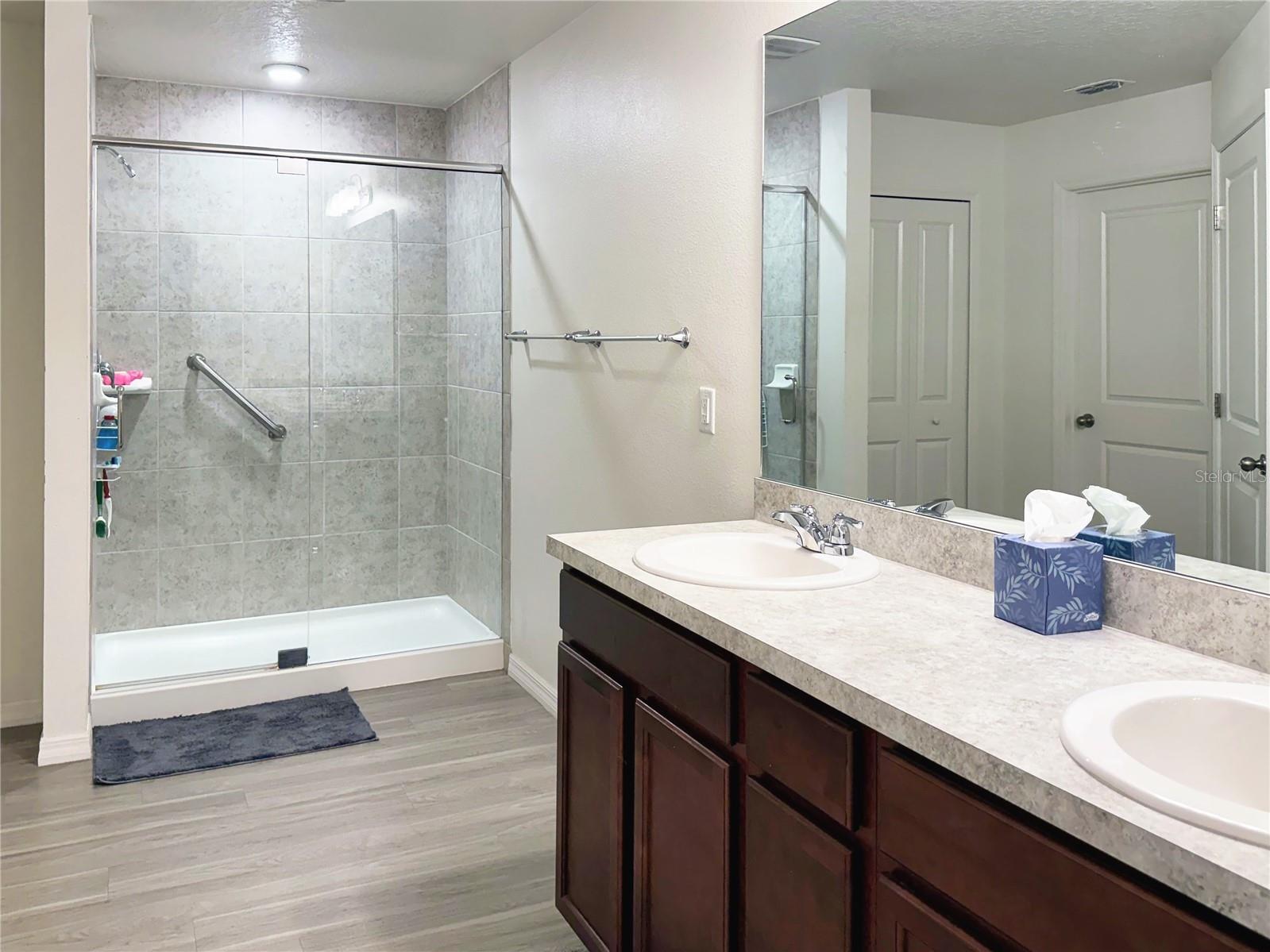 27 Lewisdale Lane Palm Coast FL 32137 FC317860 image35