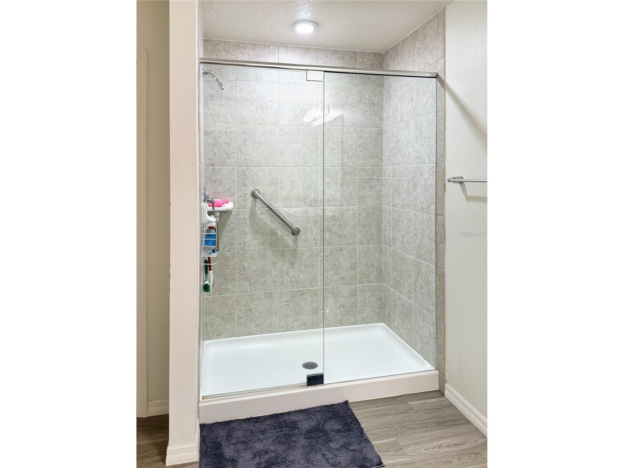 27 Lewisdale Lane Palm Coast FL 32137 FC317860 image36