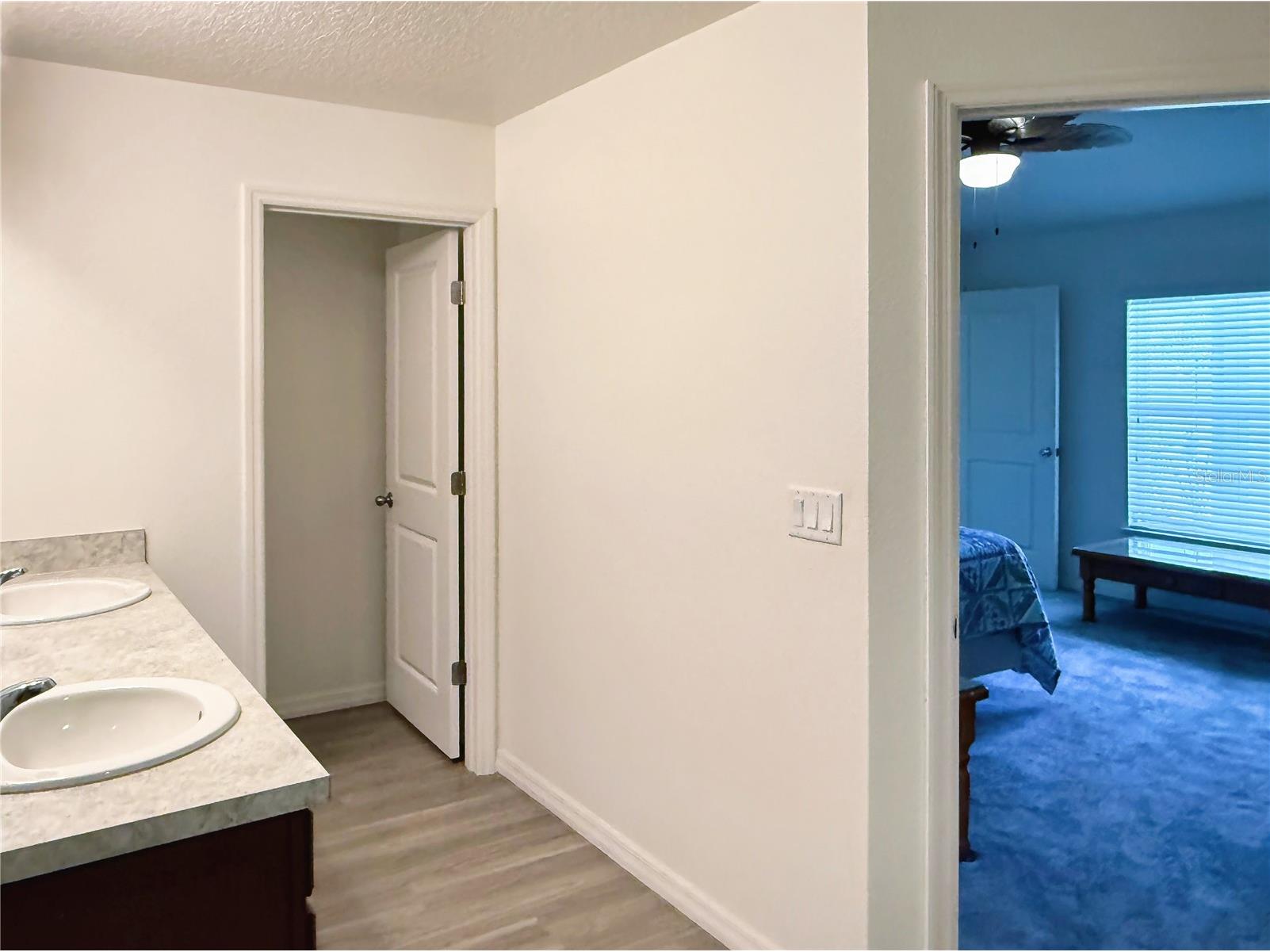 27 Lewisdale Lane Palm Coast FL 32137 FC317860 image37