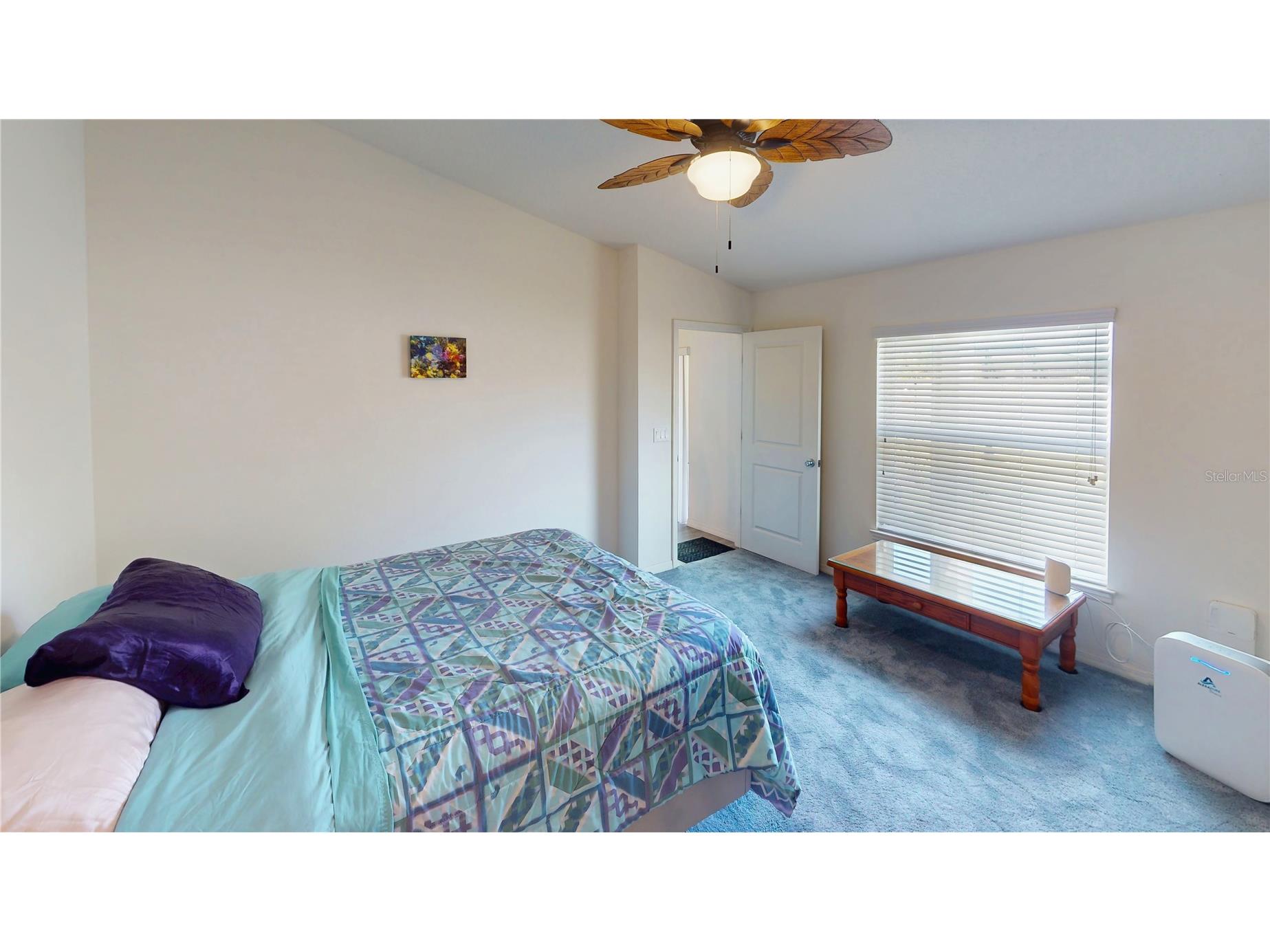 27 Lewisdale Lane Palm Coast FL 32137 FC317860 image38