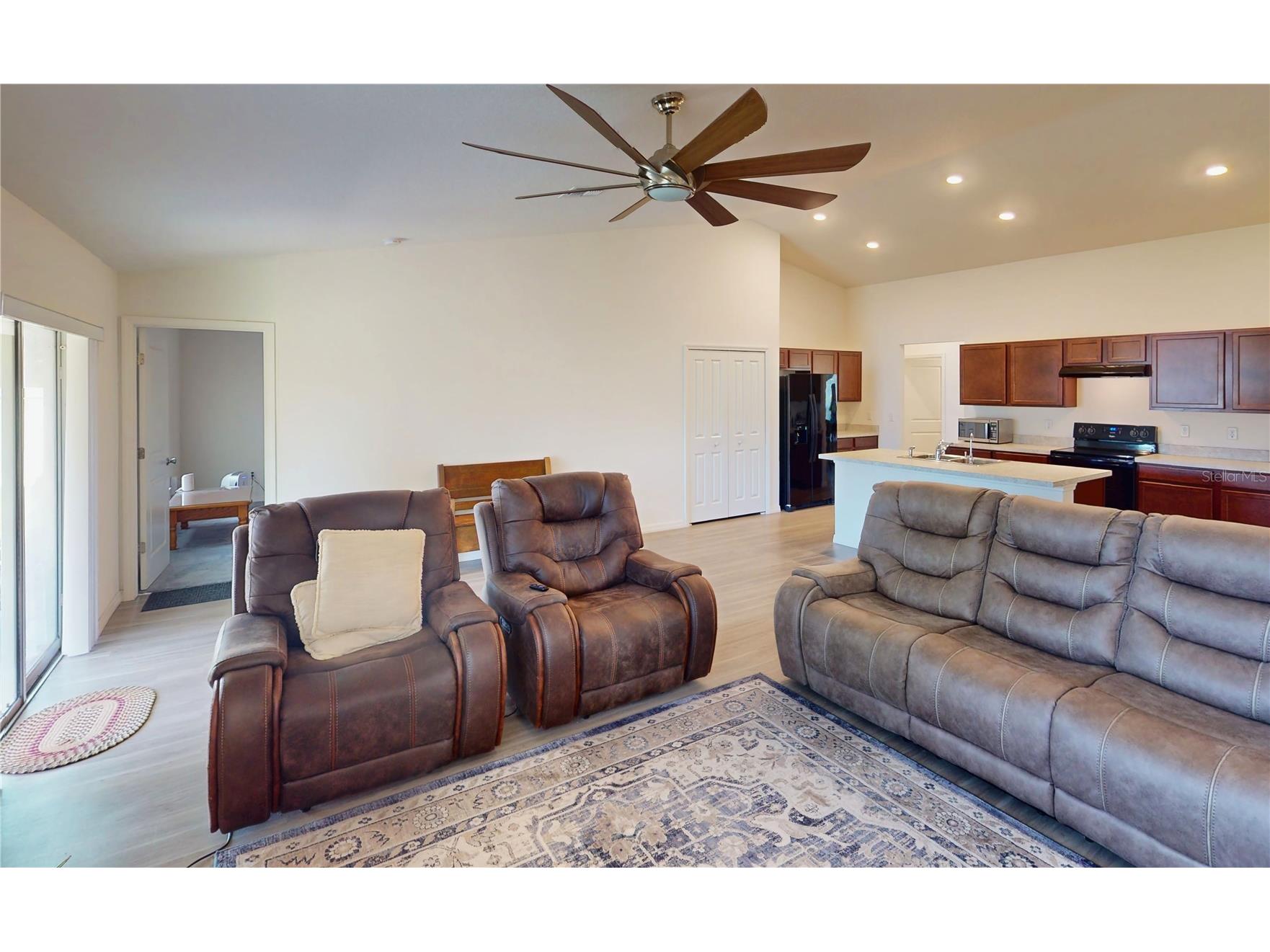 27 Lewisdale Lane Palm Coast FL 32137 FC317860 image39