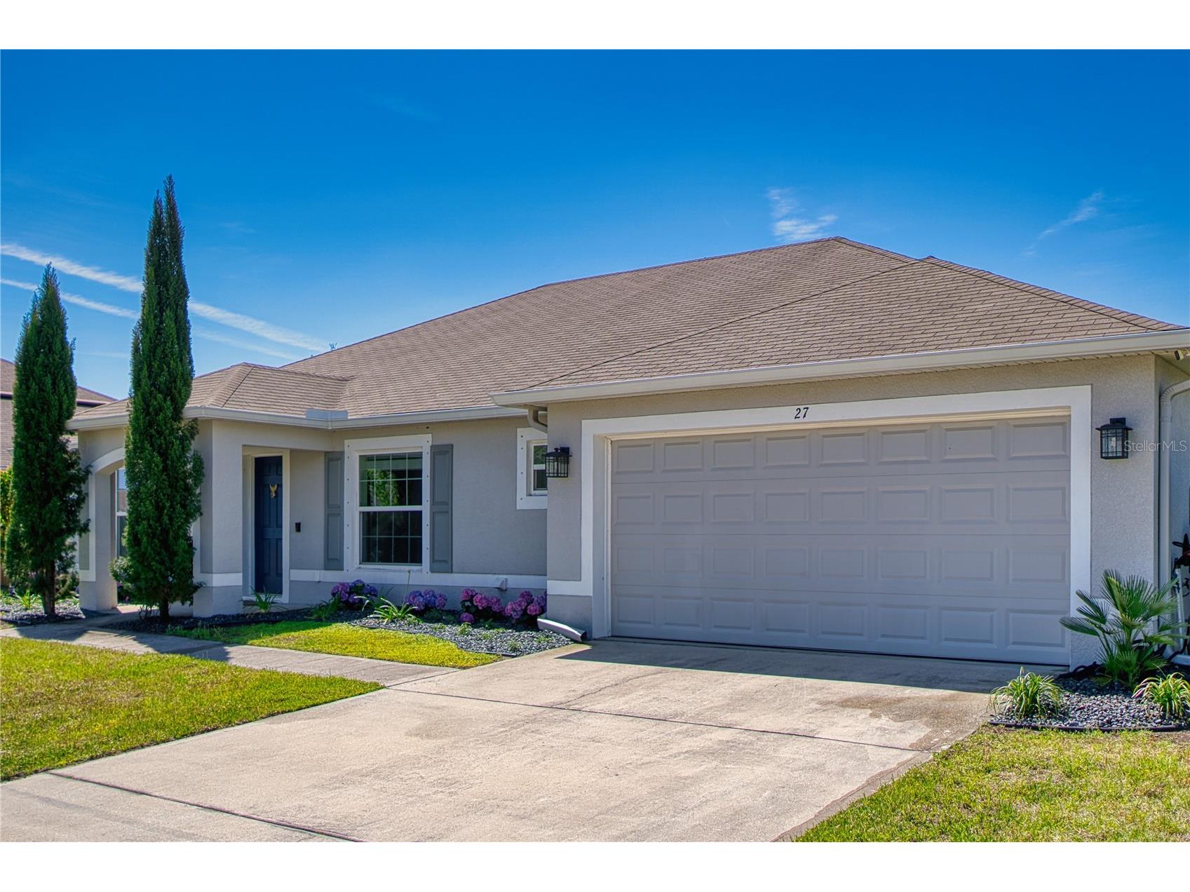 27 Lewisdale Lane Palm Coast FL 32137 FC317860 image4