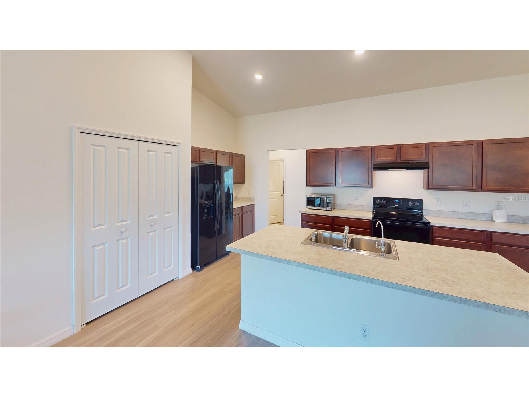 27 Lewisdale Lane Palm Coast FL 32137 FC317860 image40