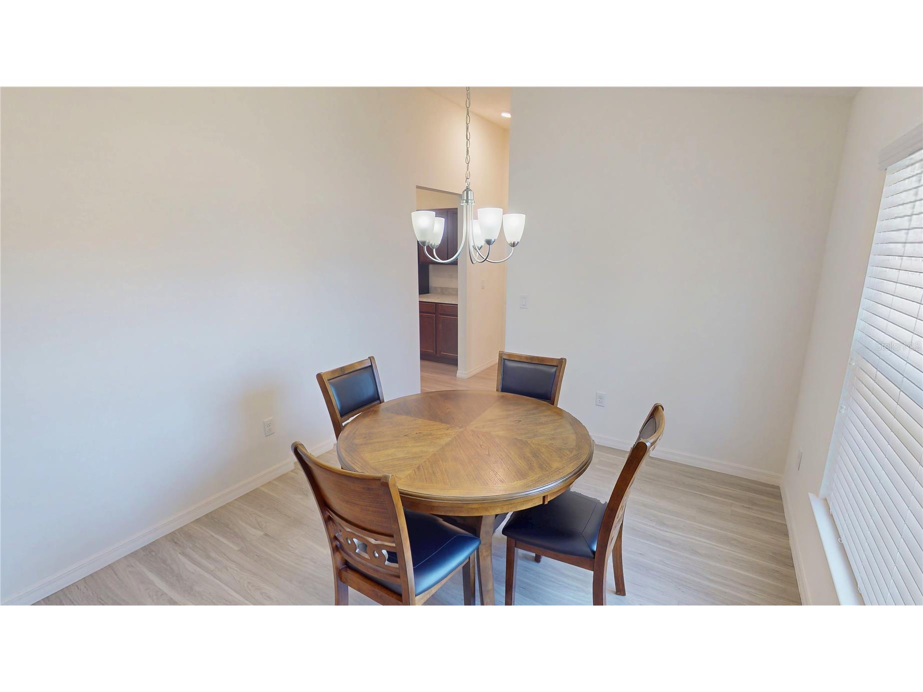27 Lewisdale Lane Palm Coast FL 32137 FC317860 image41