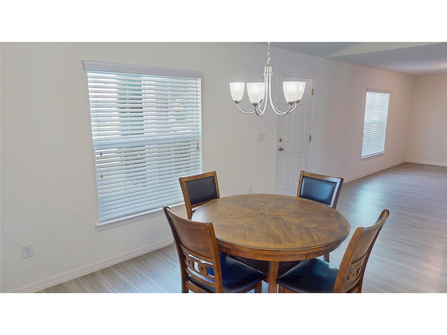 27 Lewisdale Lane Palm Coast FL 32137 FC317860 image42