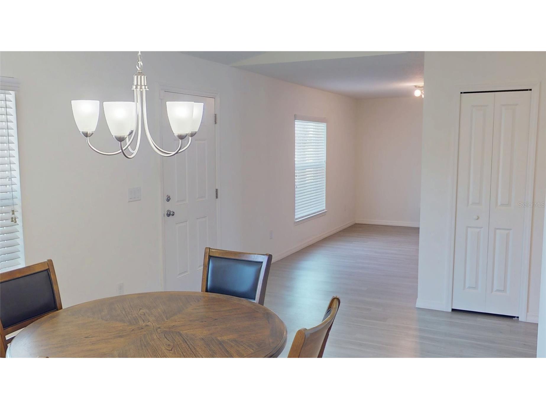 27 Lewisdale Lane Palm Coast FL 32137 FC317860 image43