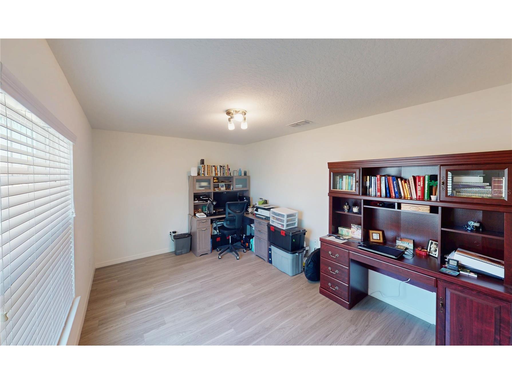 27 Lewisdale Lane Palm Coast FL 32137 FC317860 image44
