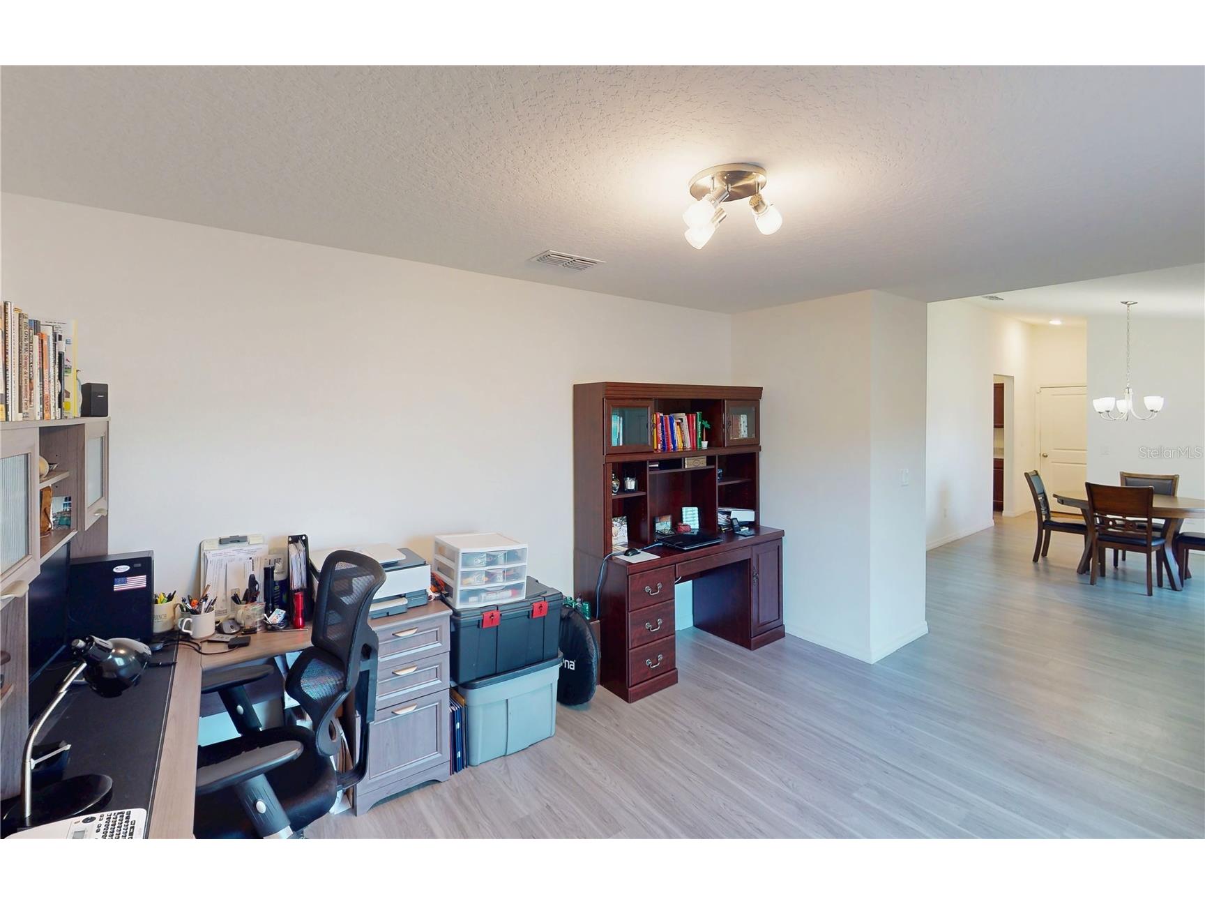 27 Lewisdale Lane Palm Coast FL 32137 FC317860 image45