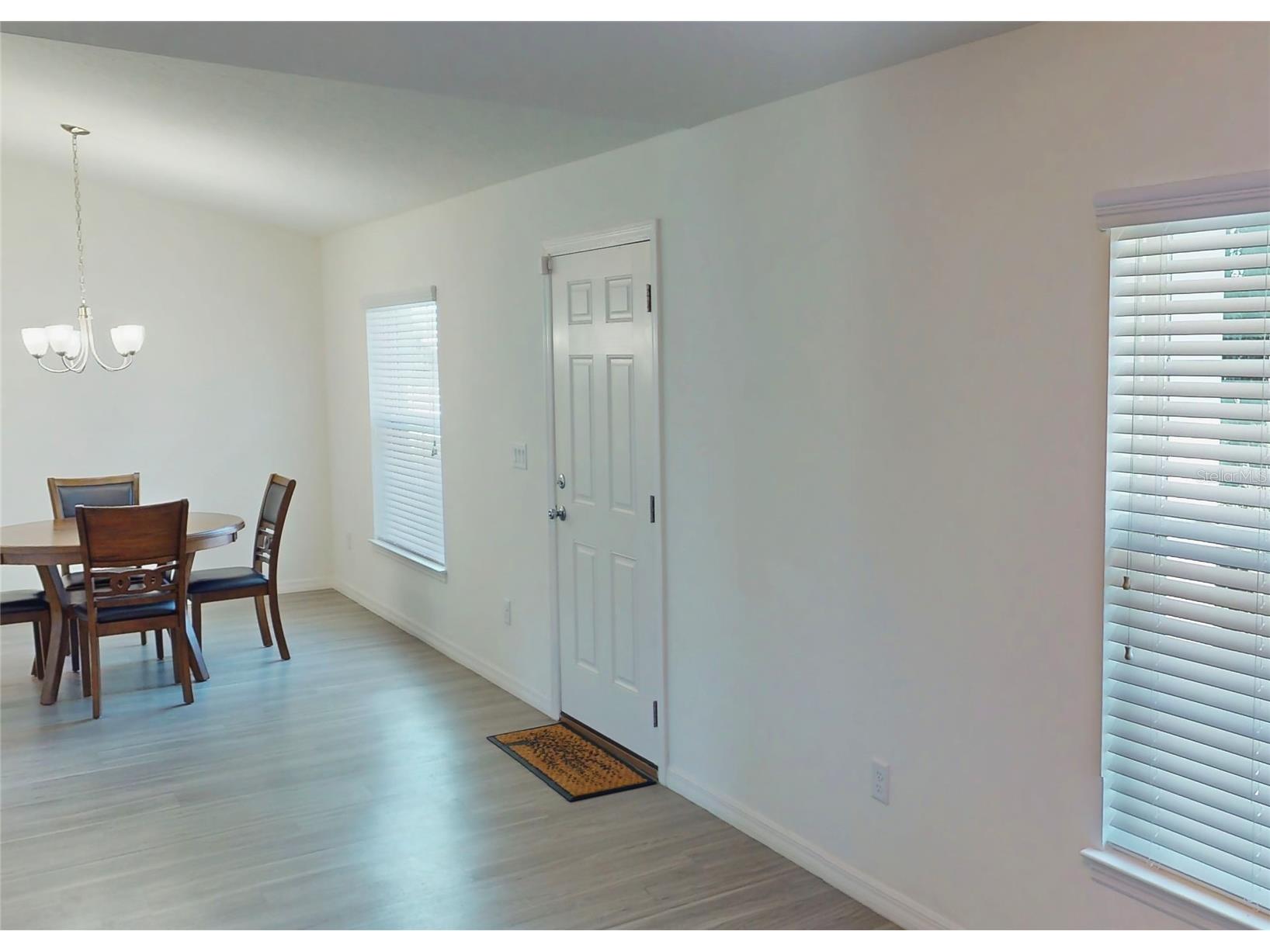27 Lewisdale Lane Palm Coast FL 32137 FC317860 image46