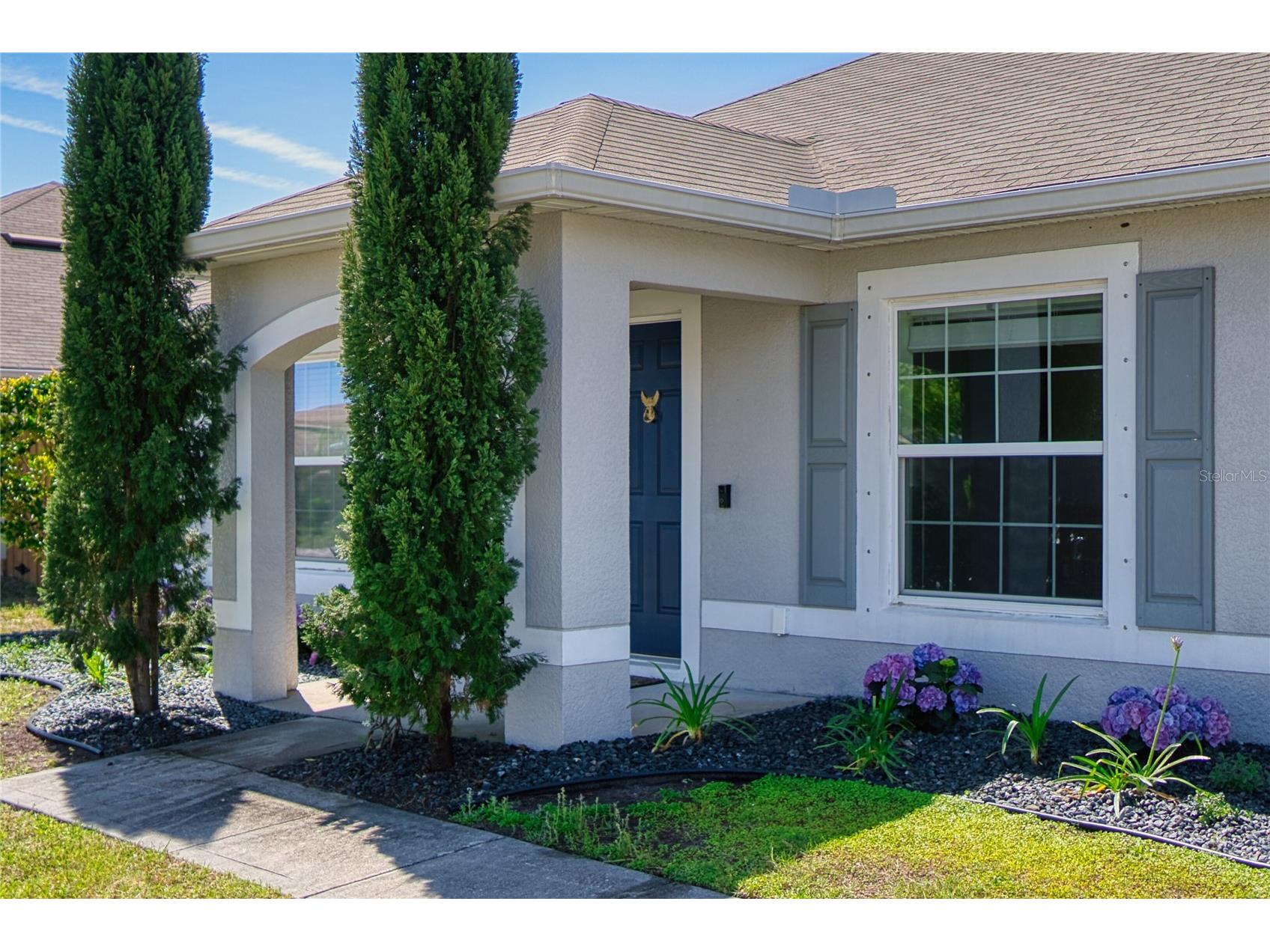 27 Lewisdale Lane Palm Coast FL 32137 FC317860 image47