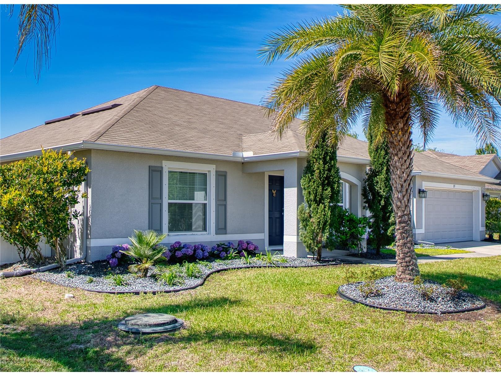 27 Lewisdale Lane Palm Coast FL 32137 FC317860 image48