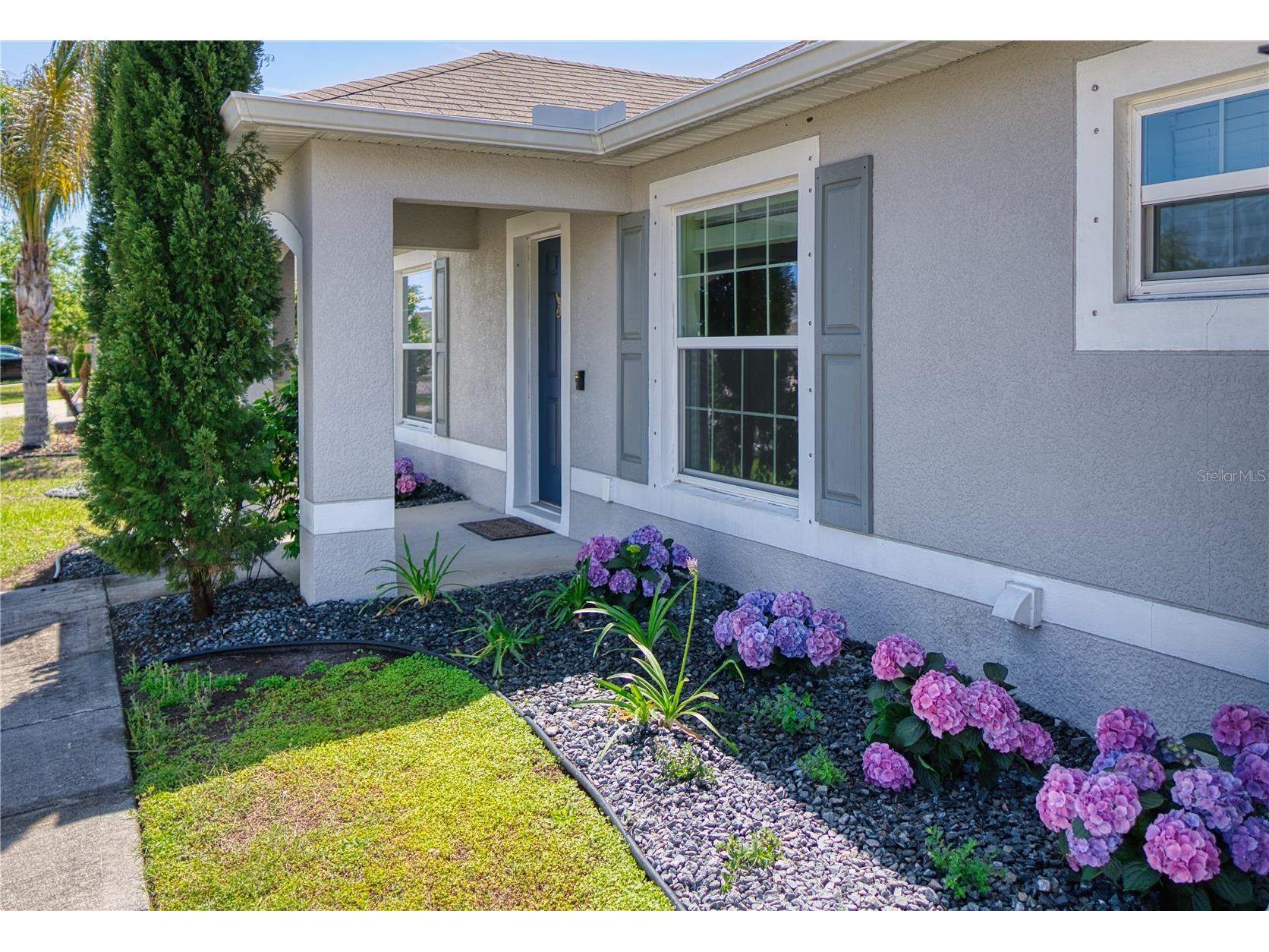 27 Lewisdale Lane Palm Coast FL 32137 FC317860 image5