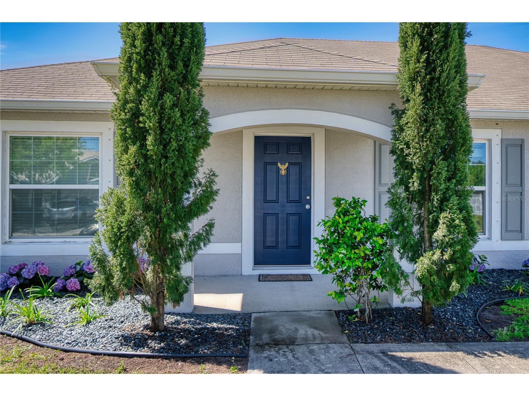 27 Lewisdale Lane Palm Coast FL 32137 FC317860 image6