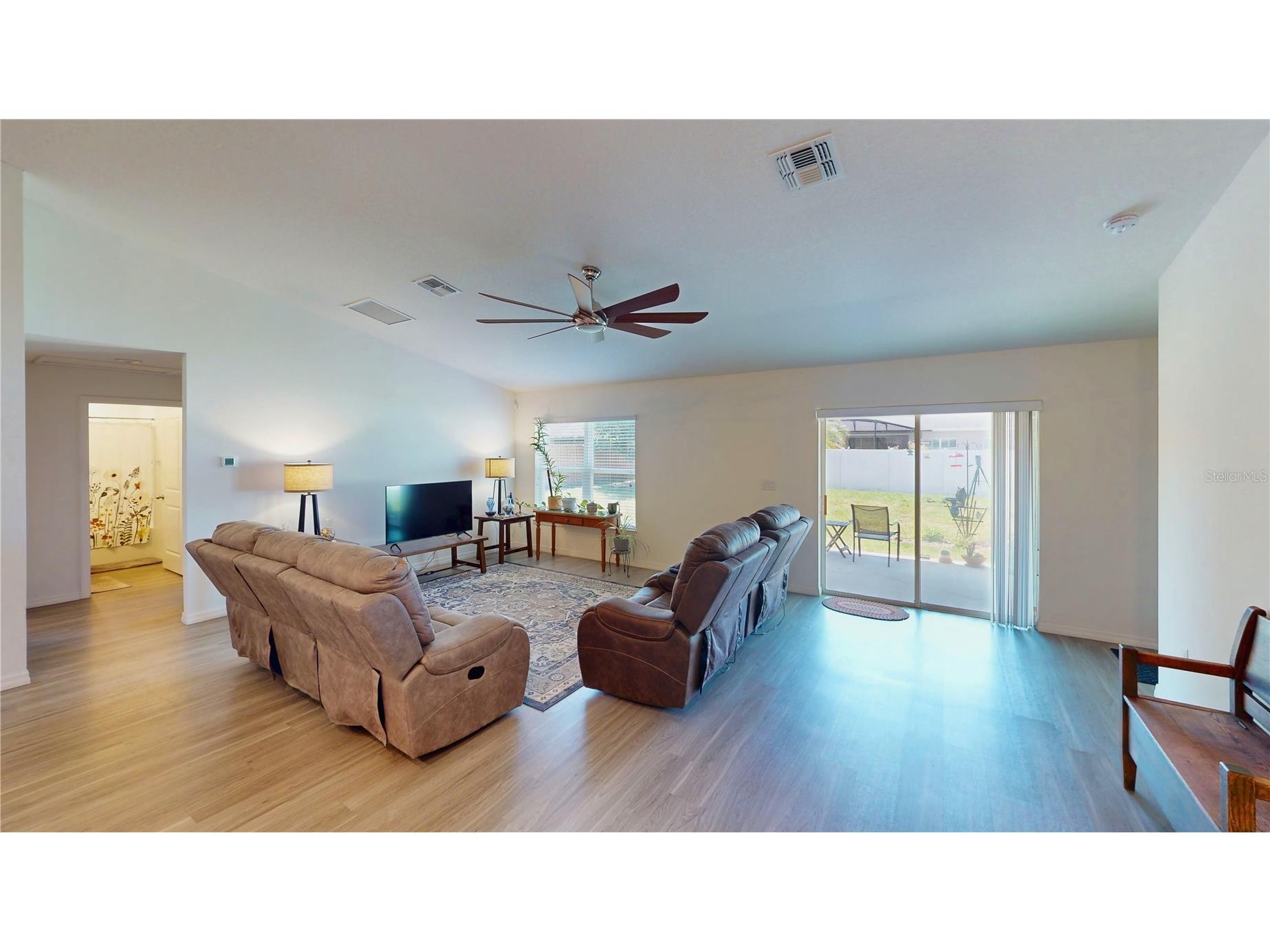 27 Lewisdale Lane Palm Coast FL 32137 FC317860 image7