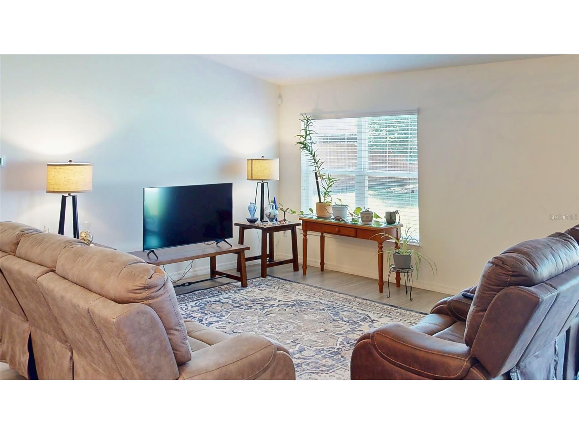 27 Lewisdale Lane Palm Coast FL 32137 FC317860 image8