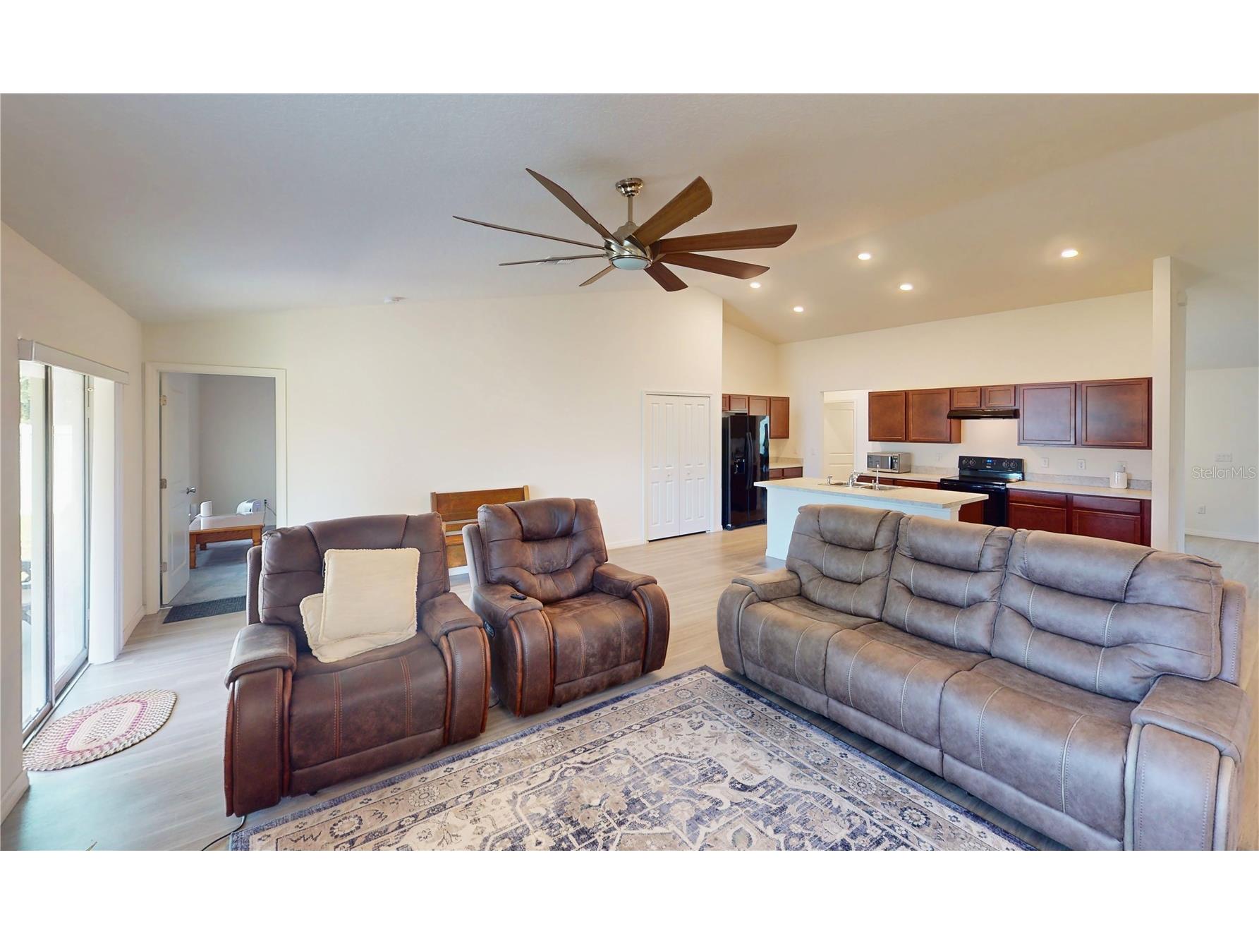 27 Lewisdale Lane Palm Coast FL 32137 FC317860 image9