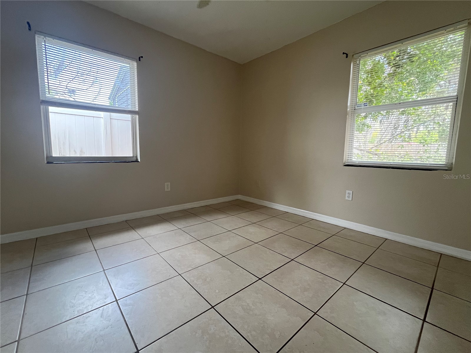 27 Lind Avenue Kissimmee FL 34744 S5145765 image10