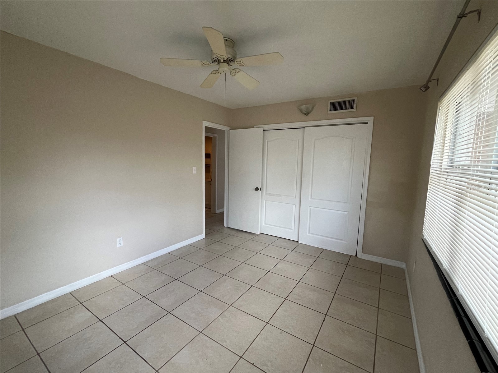 27 Lind Avenue Kissimmee FL 34744 S5145765 image11