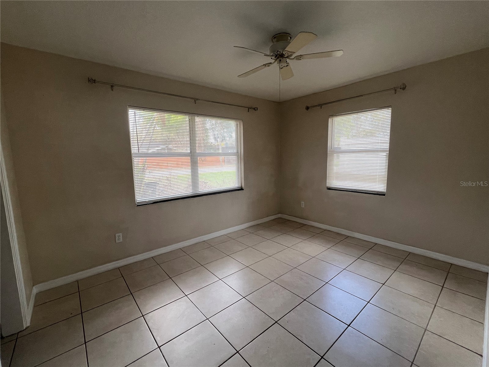 27 Lind Avenue Kissimmee FL 34744 S5145765 image12