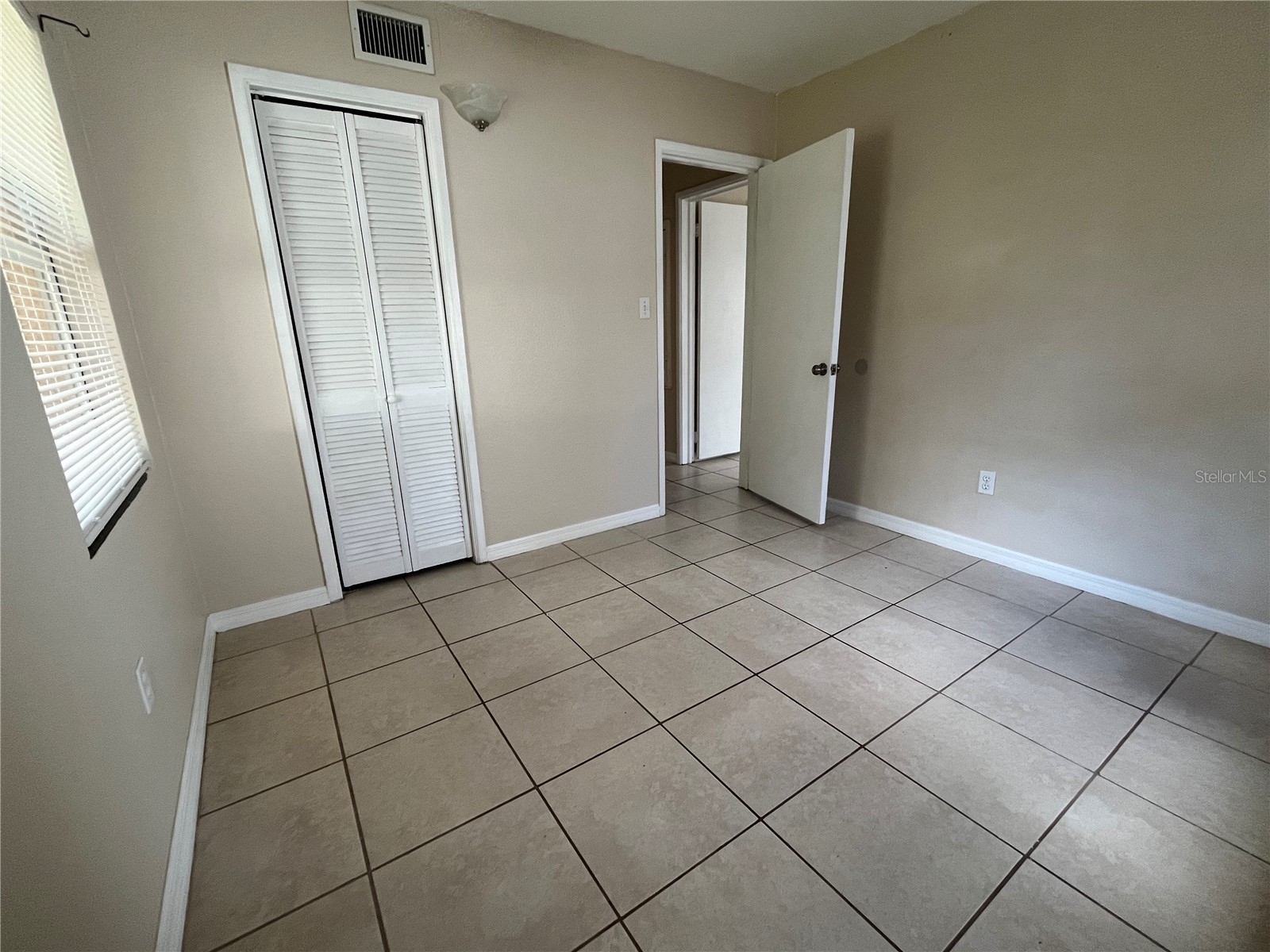 27 Lind Avenue Kissimmee FL 34744 S5145765 image13