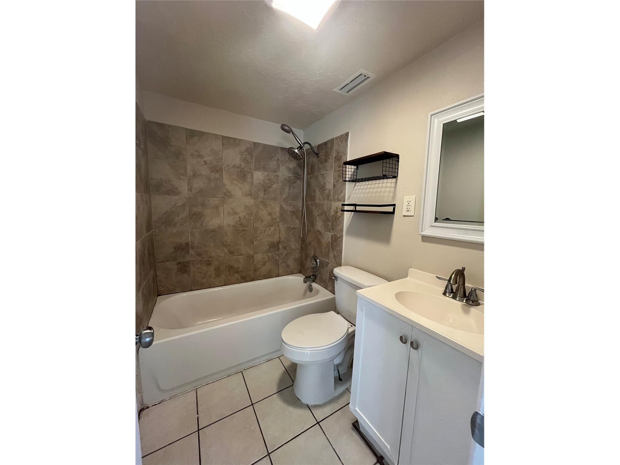 27 Lind Avenue Kissimmee FL 34744 S5145765 image14